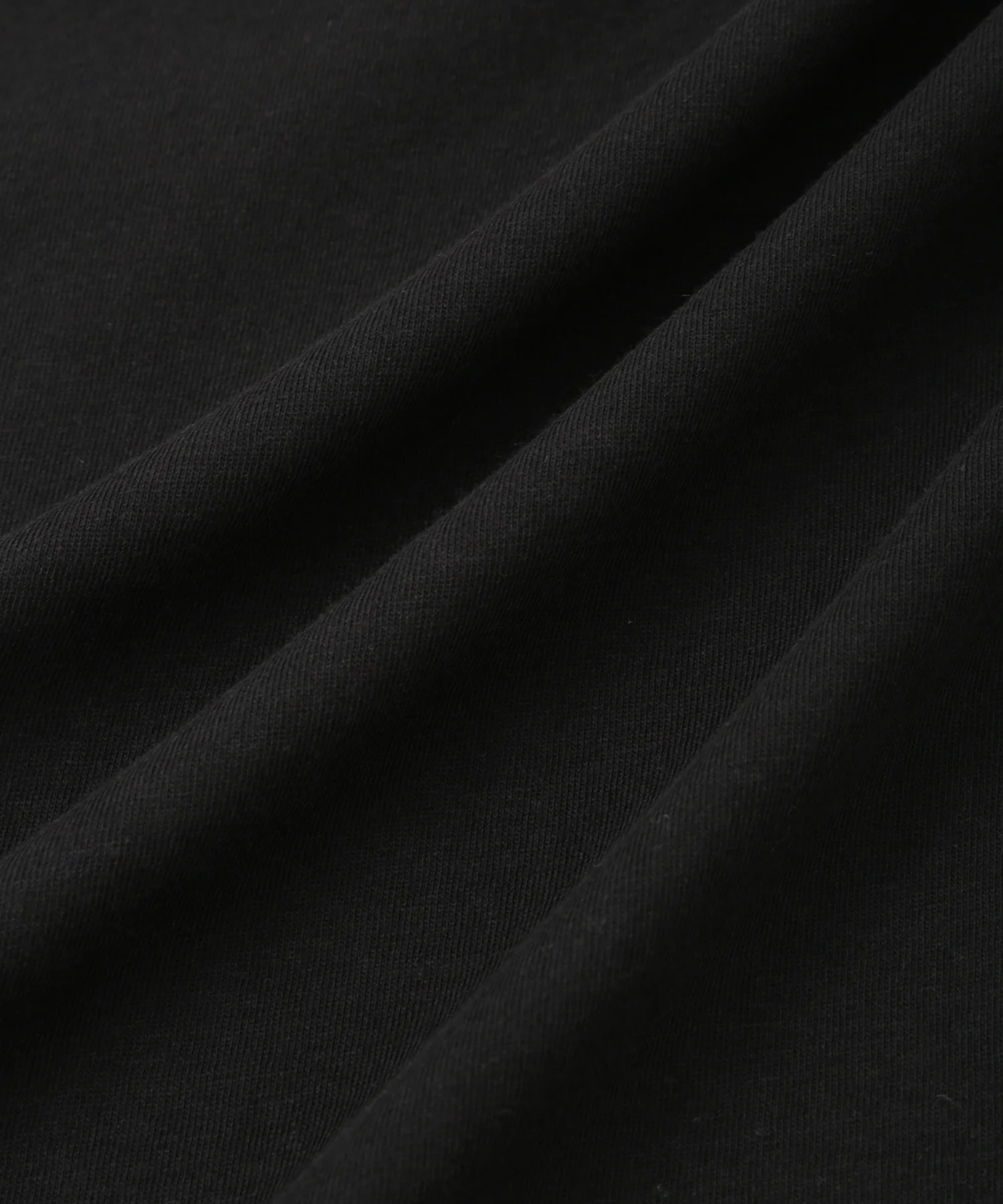 Signature Standard Short Sleeve Tee - Image 3