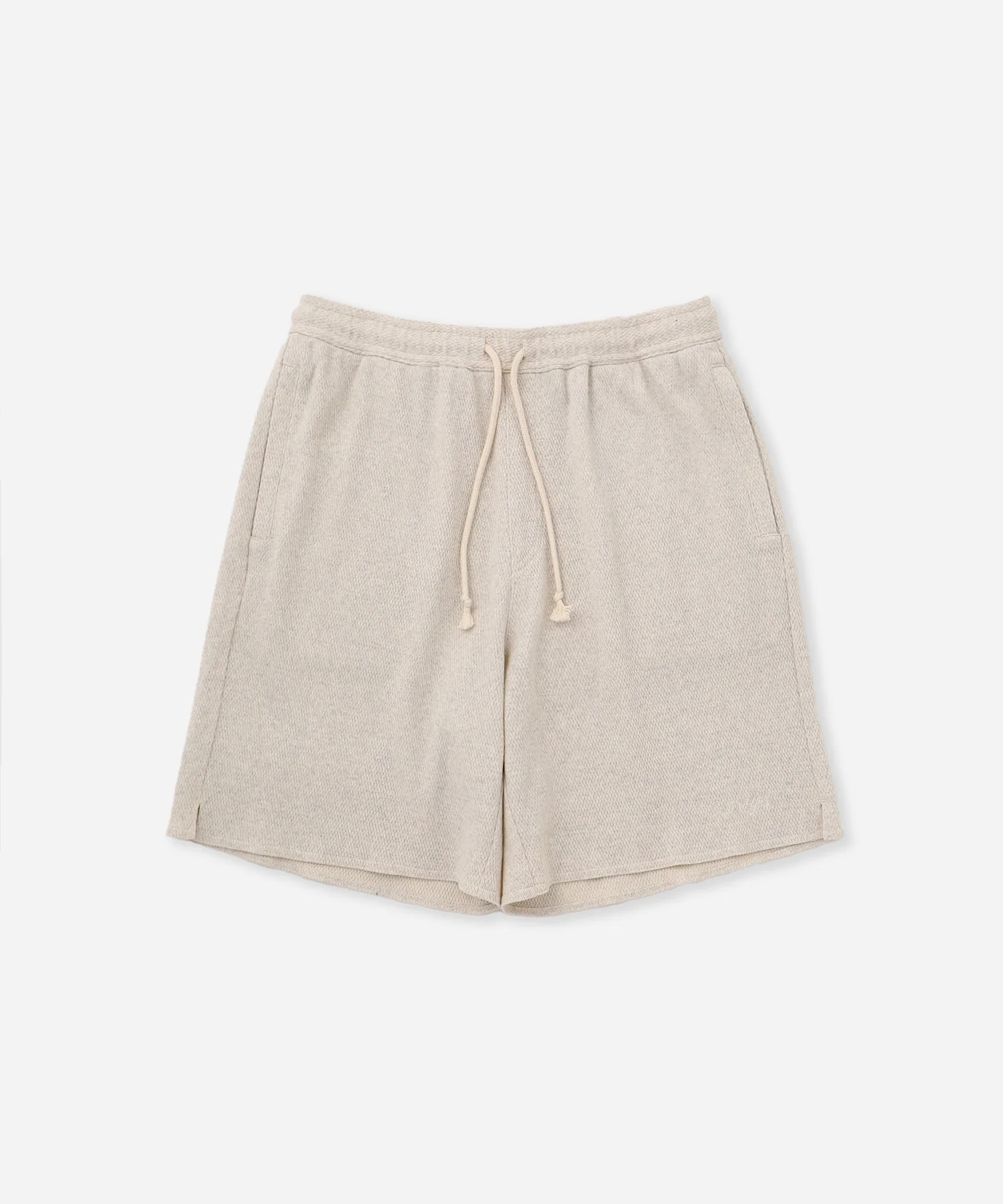 Avalon Track Walkshort