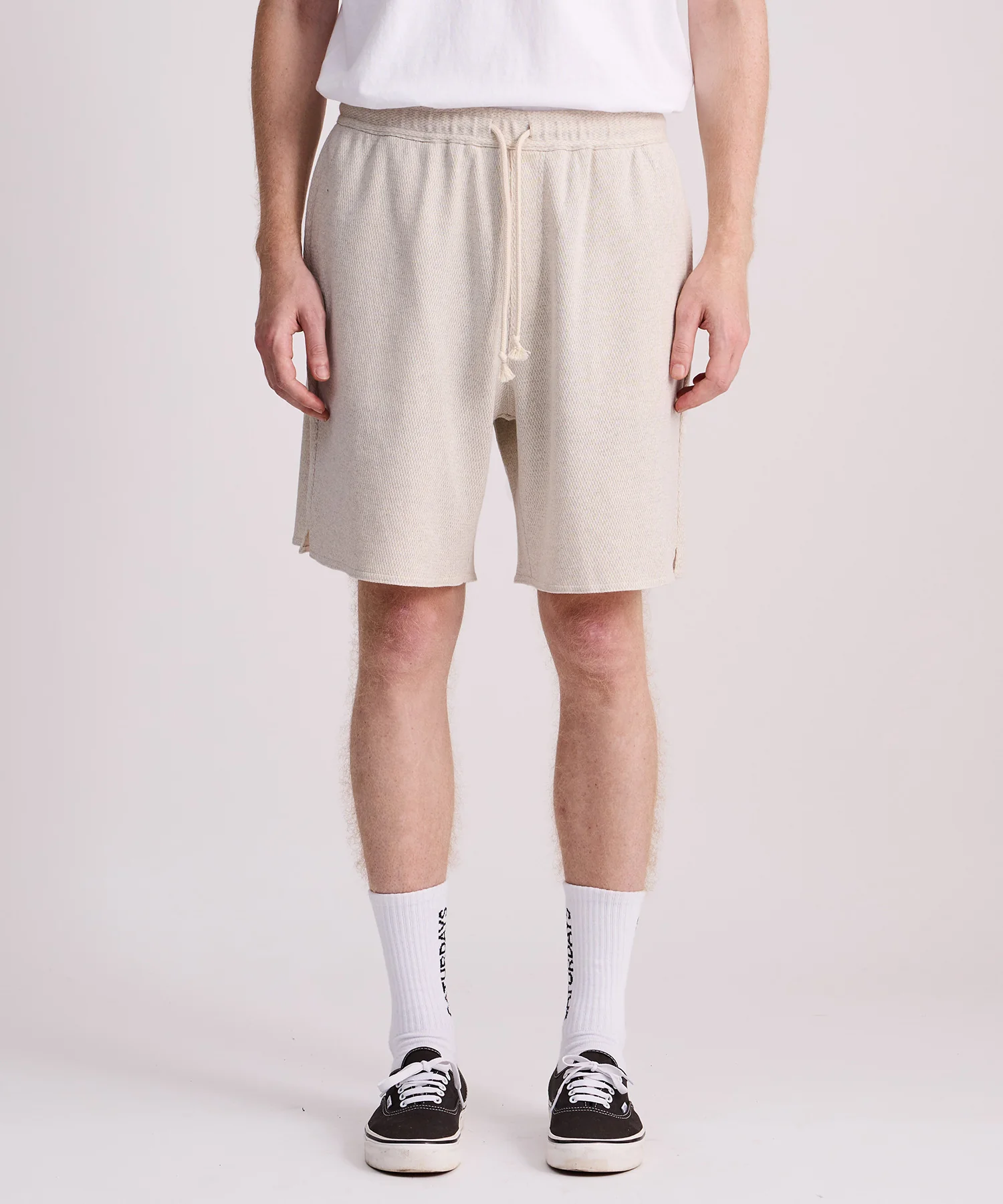 Avalon Track Walkshort - Image 2