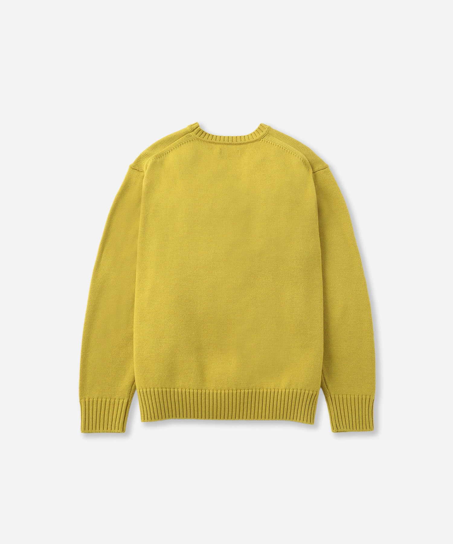 Greg Slash Sweater - Image 5