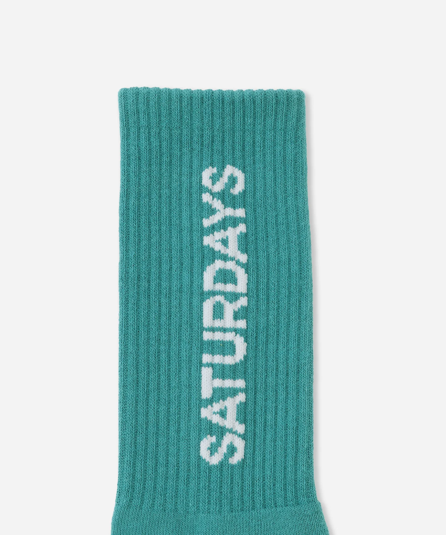 Logo Sock - Image 2