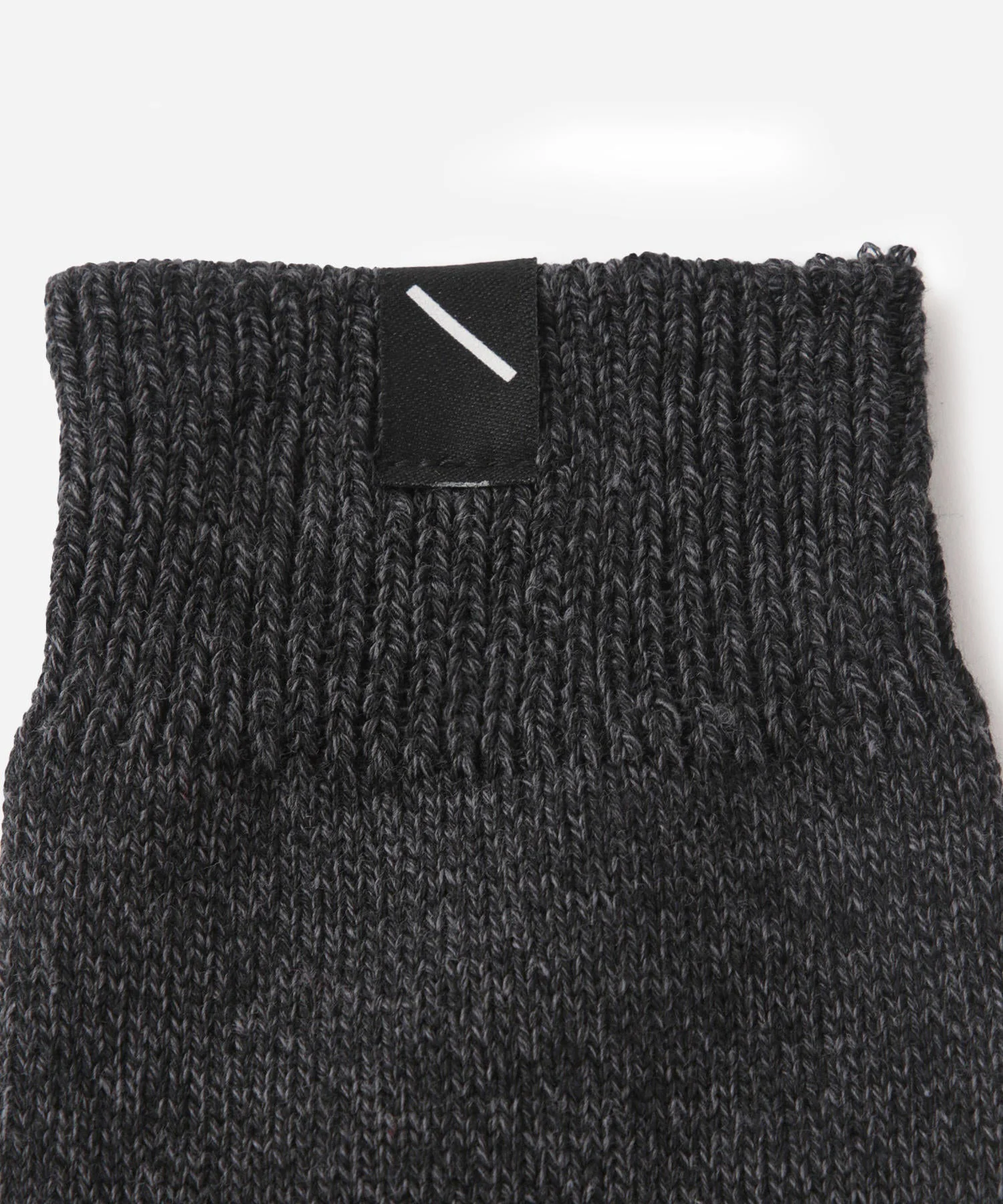 Slash Mix Color Socks - Image 2