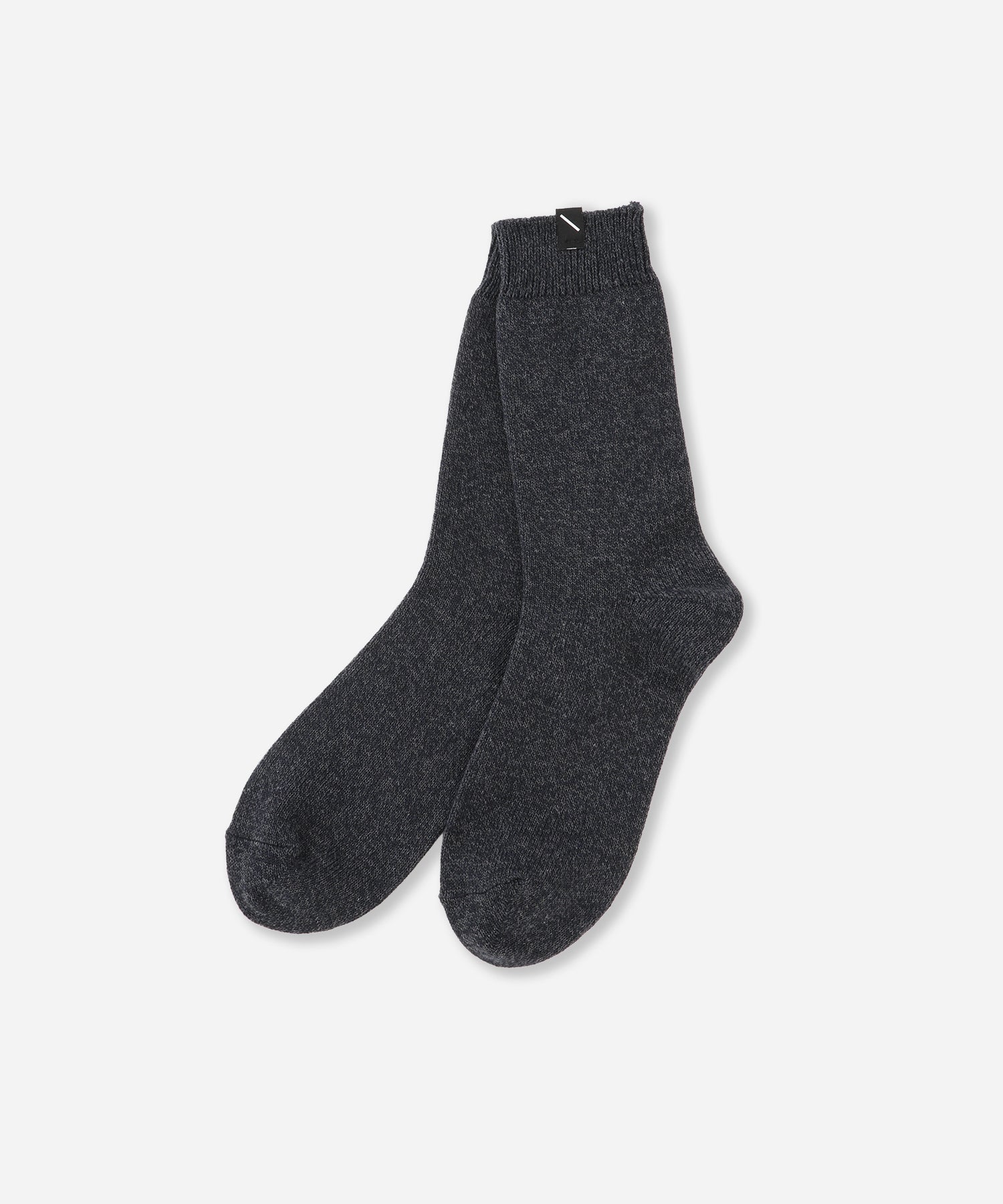 Slash Mix Color Socks