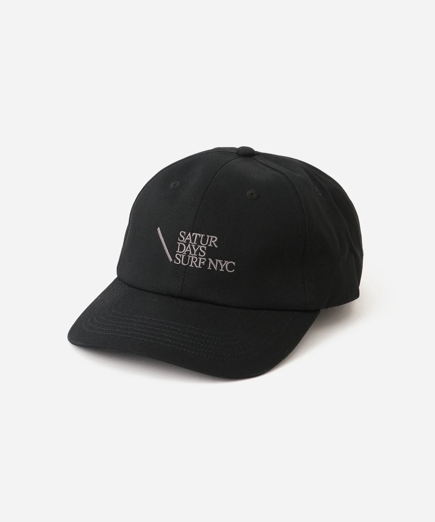 Slash Surf Cap
