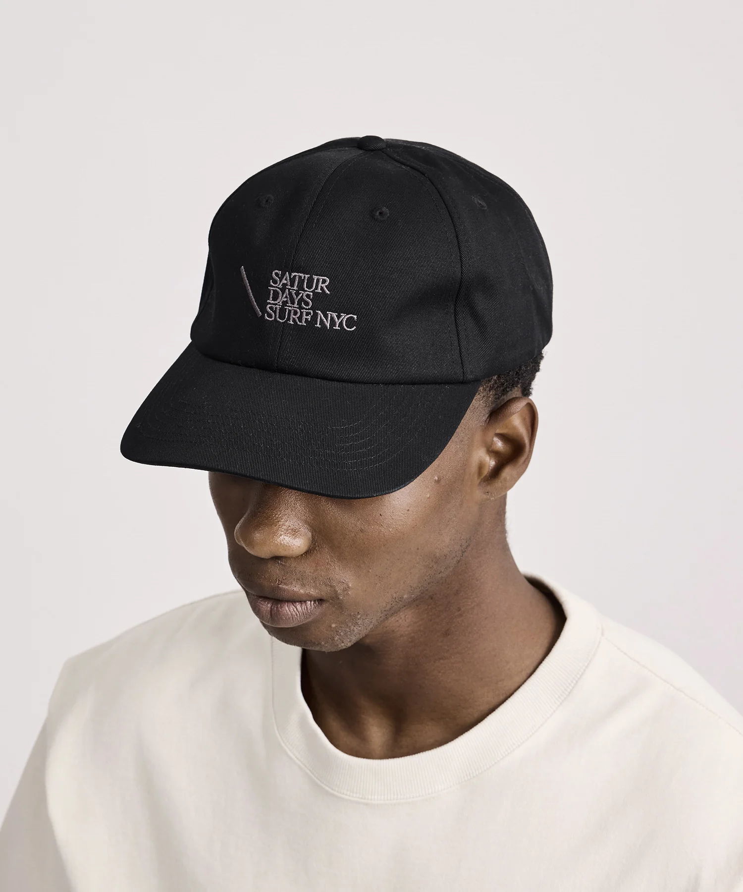 Slash Surf Cap - Image 2