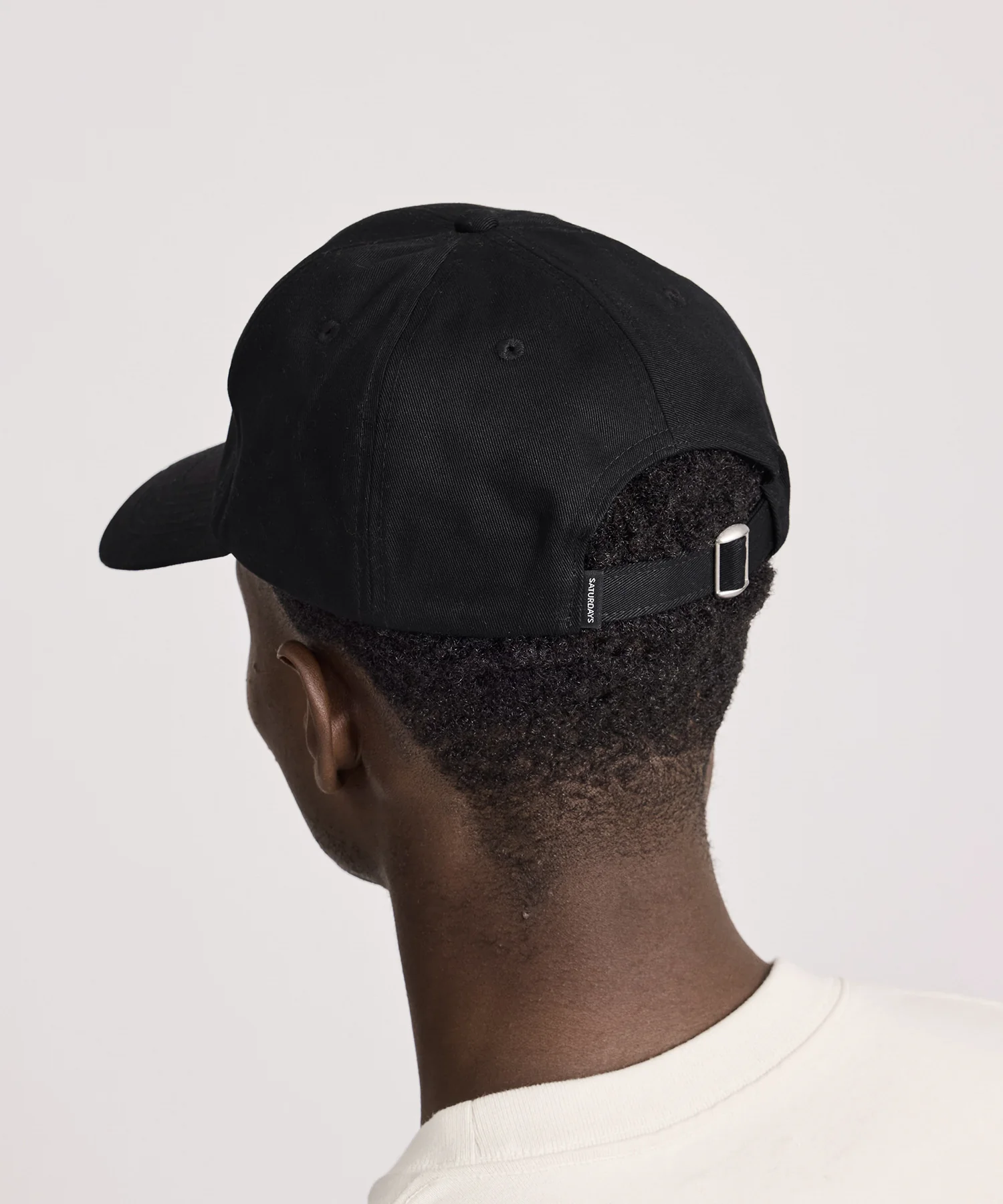 Slash Surf Cap - Image 3