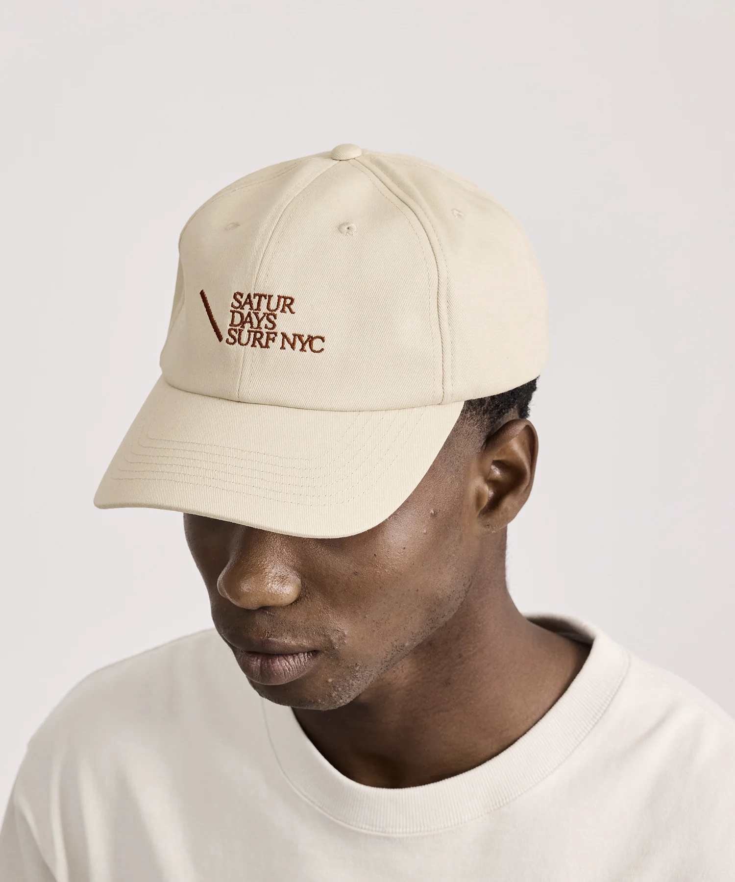 Slash Surf Cap - Image 2