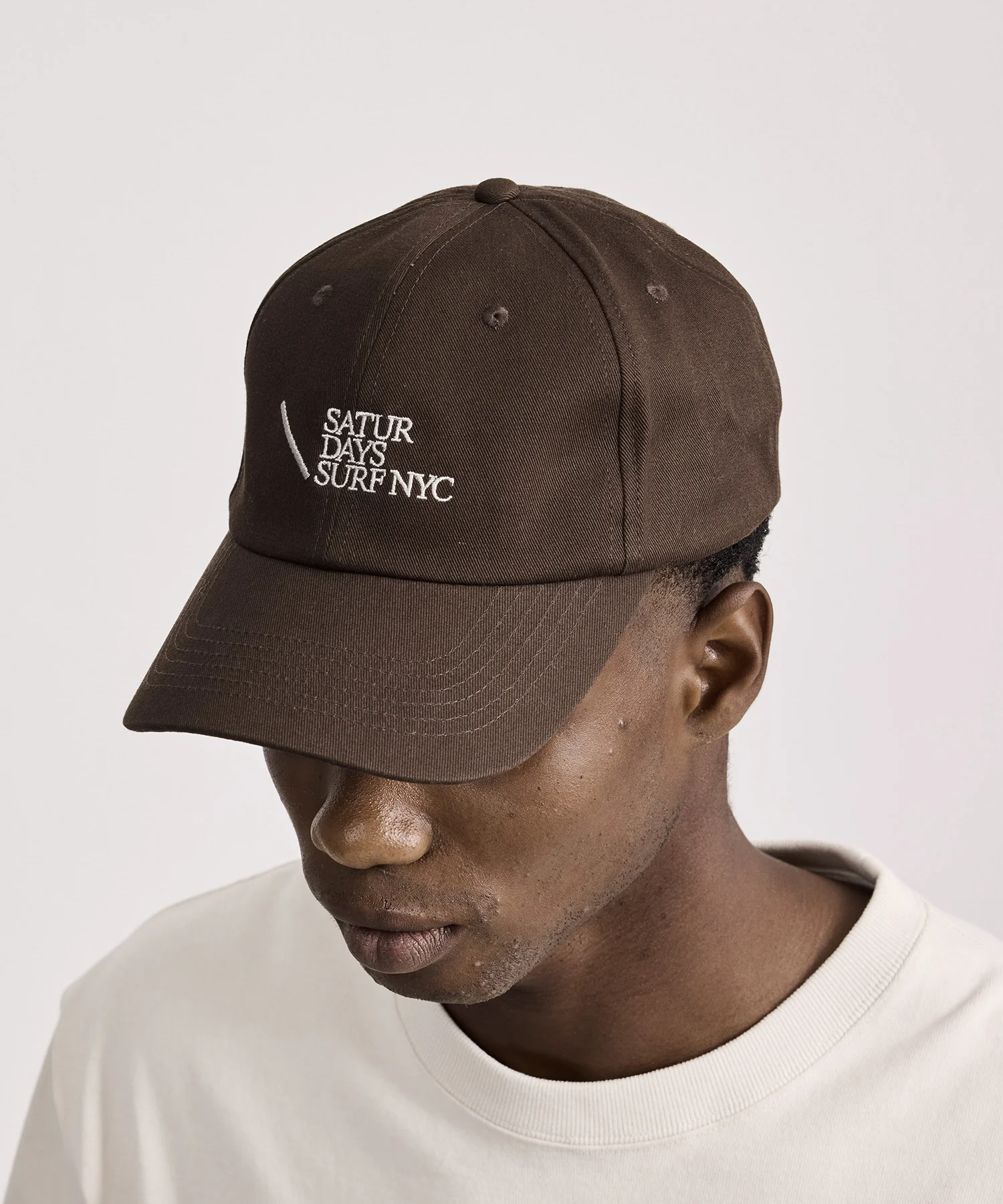 Slash Surf Cap - Image 2