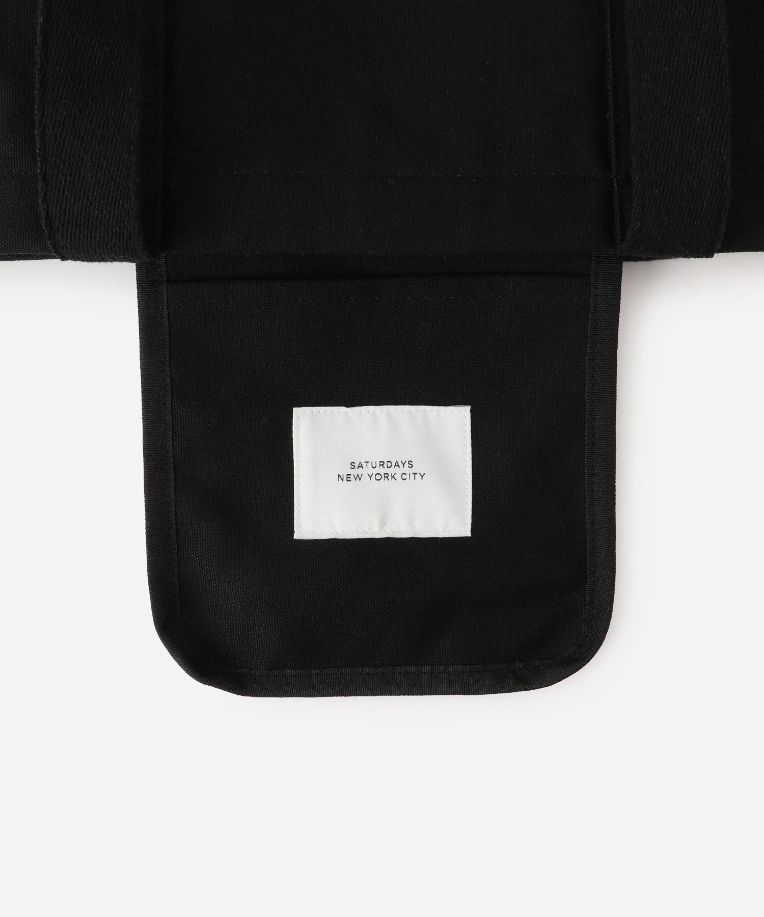 SNYC Boat Tote Bag - Image 4