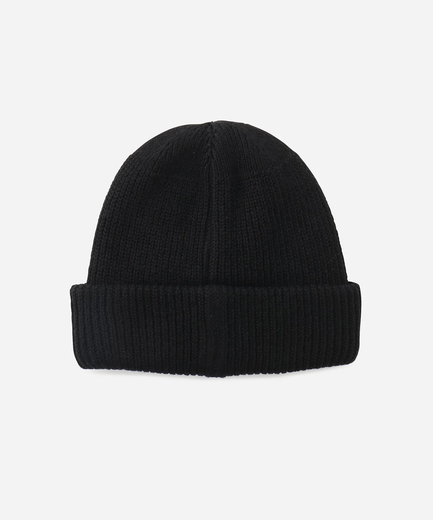 SNYC Solid Beanie - Image 2
