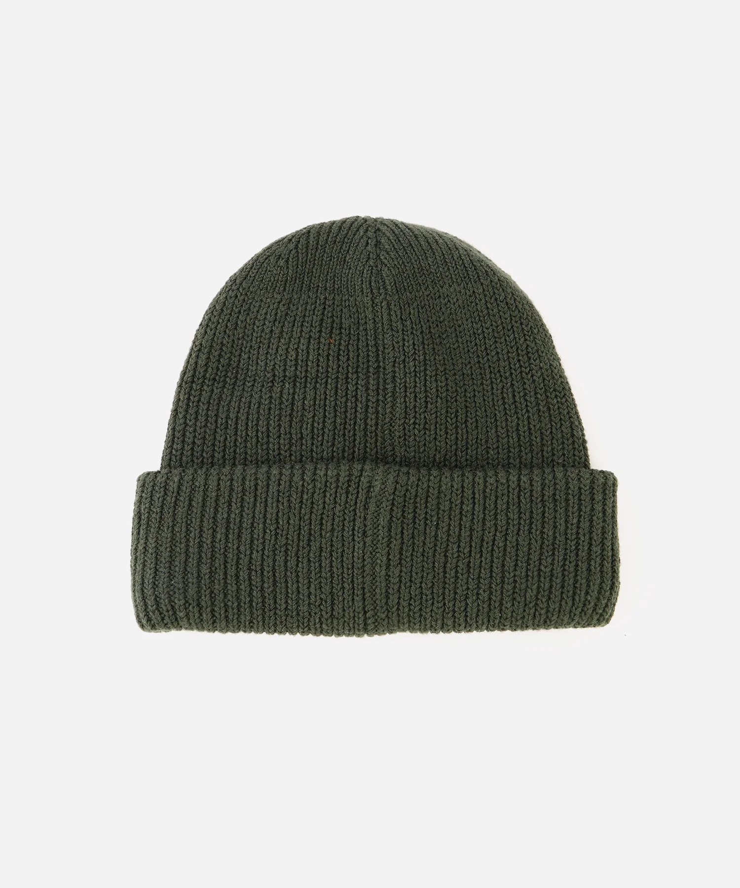 SNYC Solid Beanie - Image 2