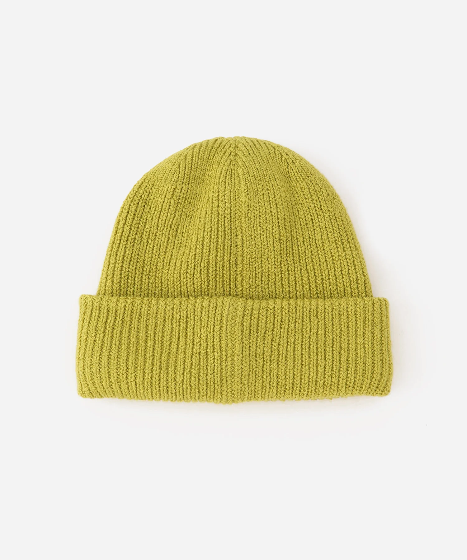 SNYC Solid Beanie - Image 4