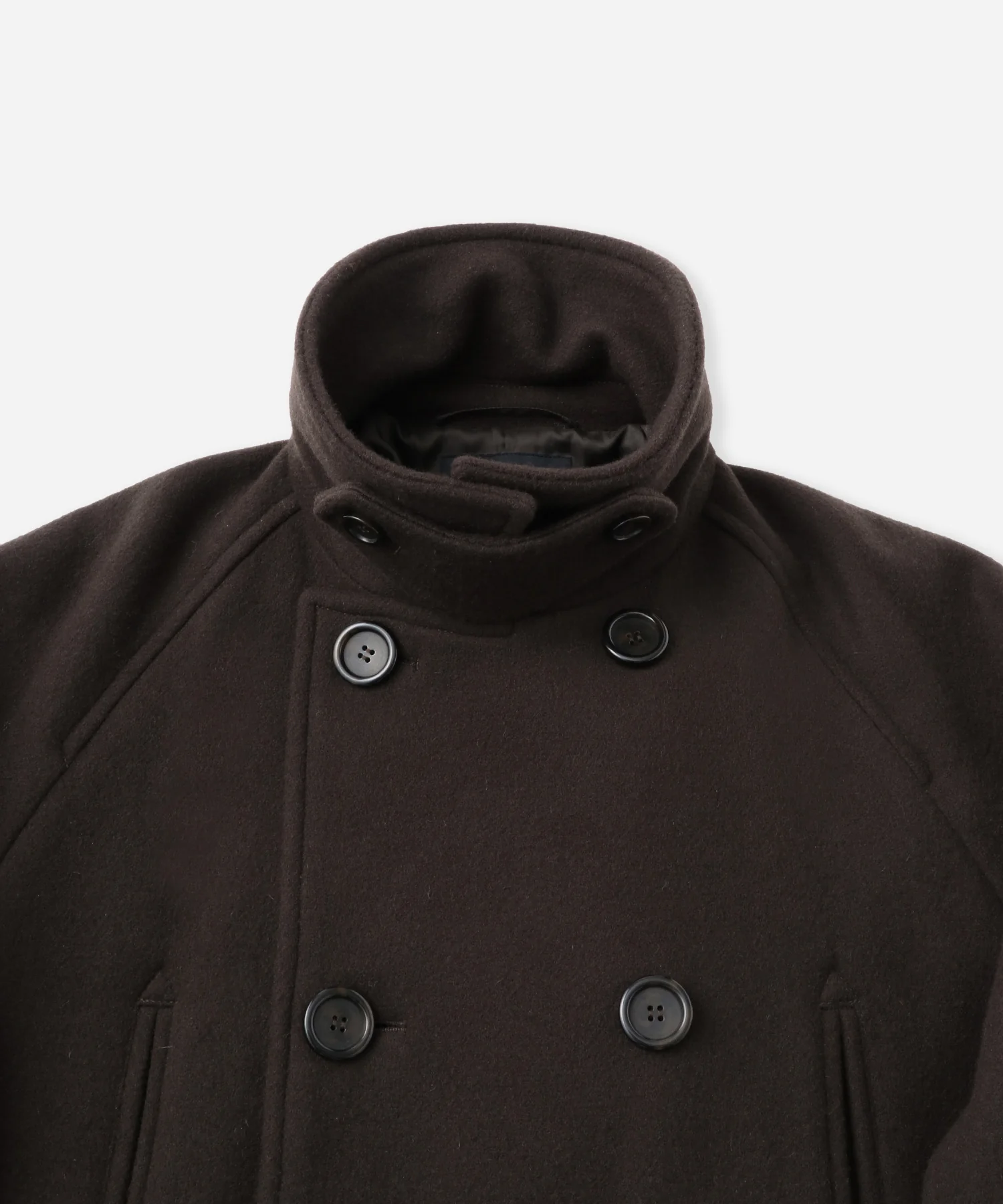 Soichi Peacoat - Image 5