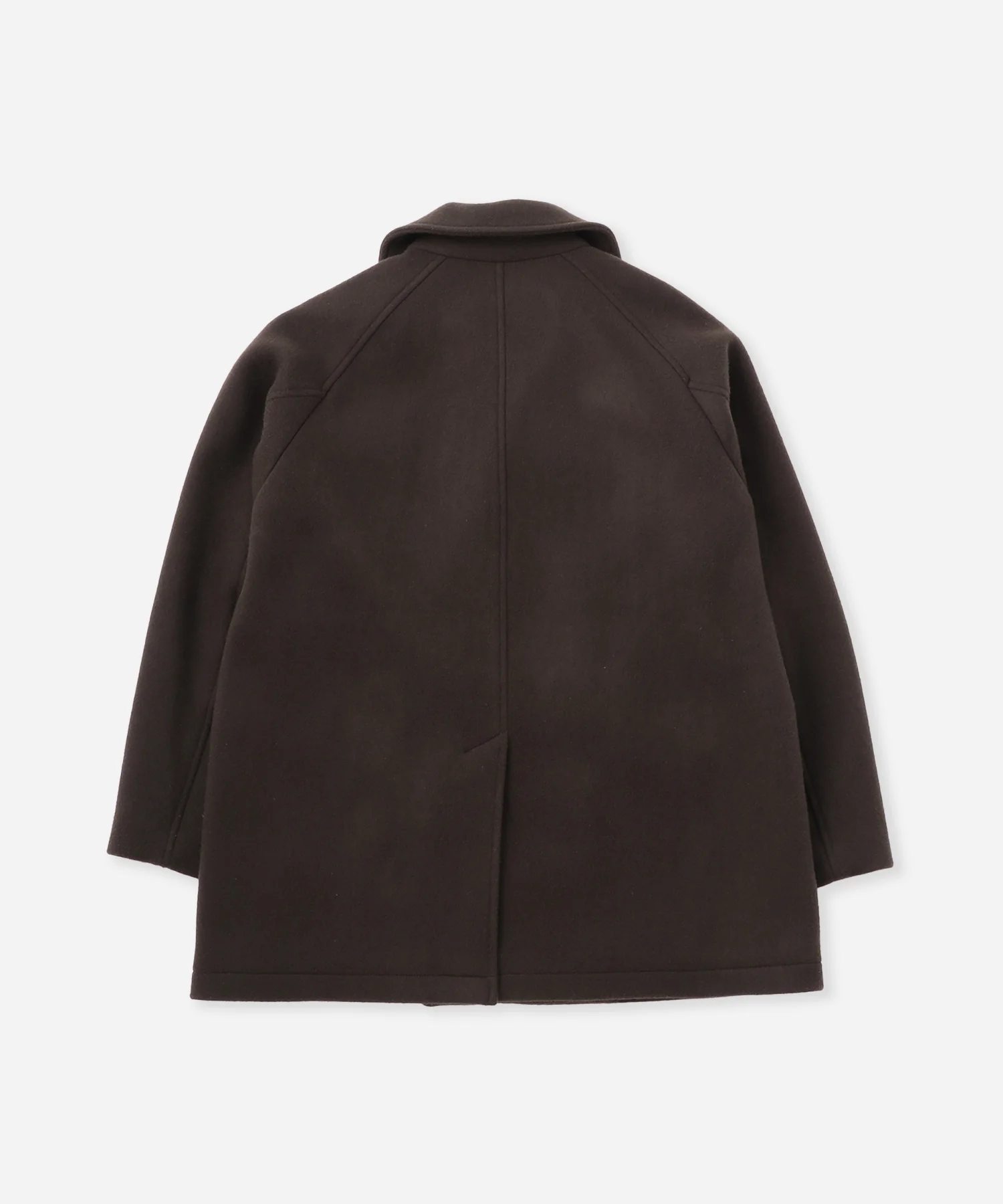 Soichi Peacoat - Image 6