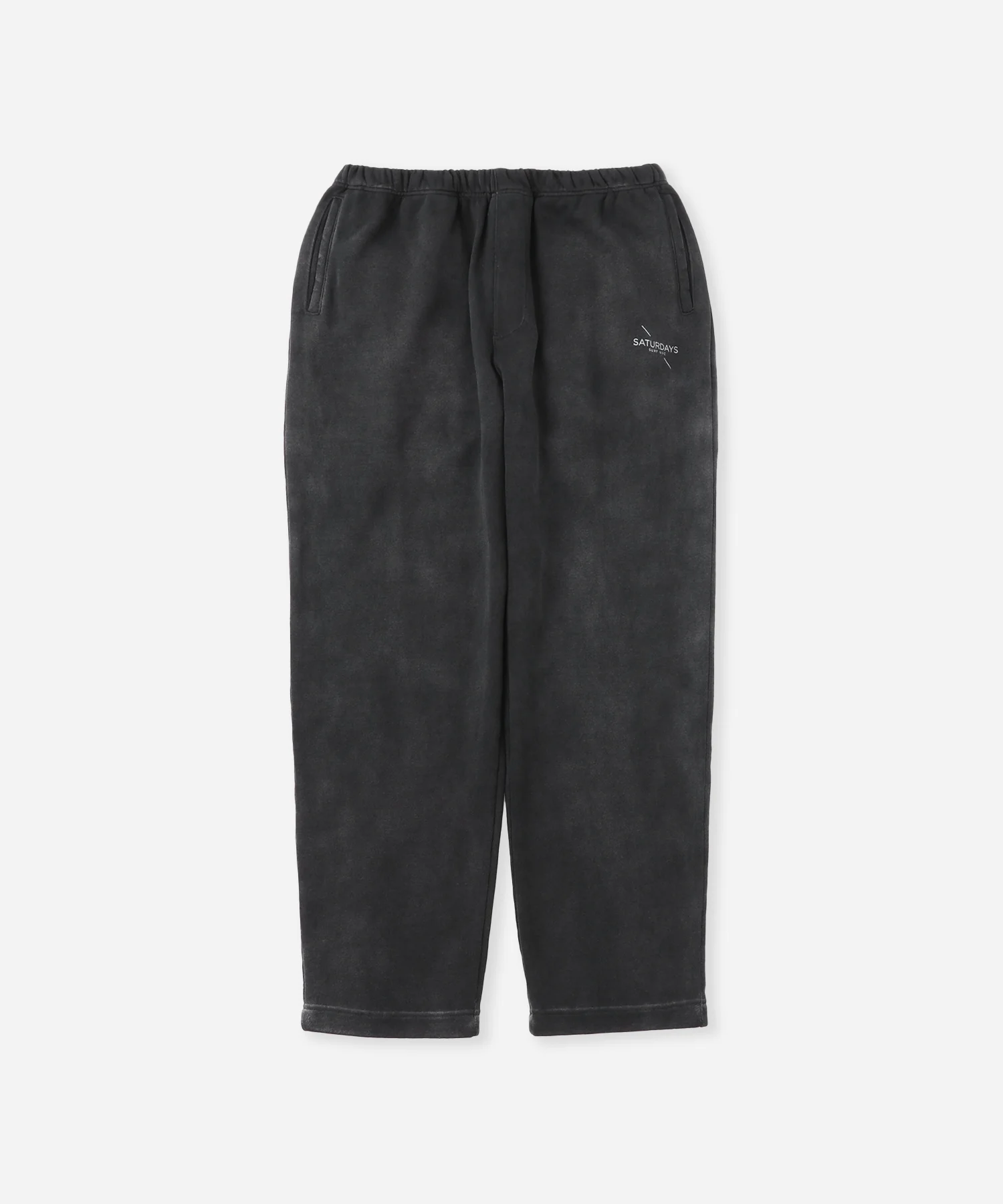 Taka Surf Sweatpant