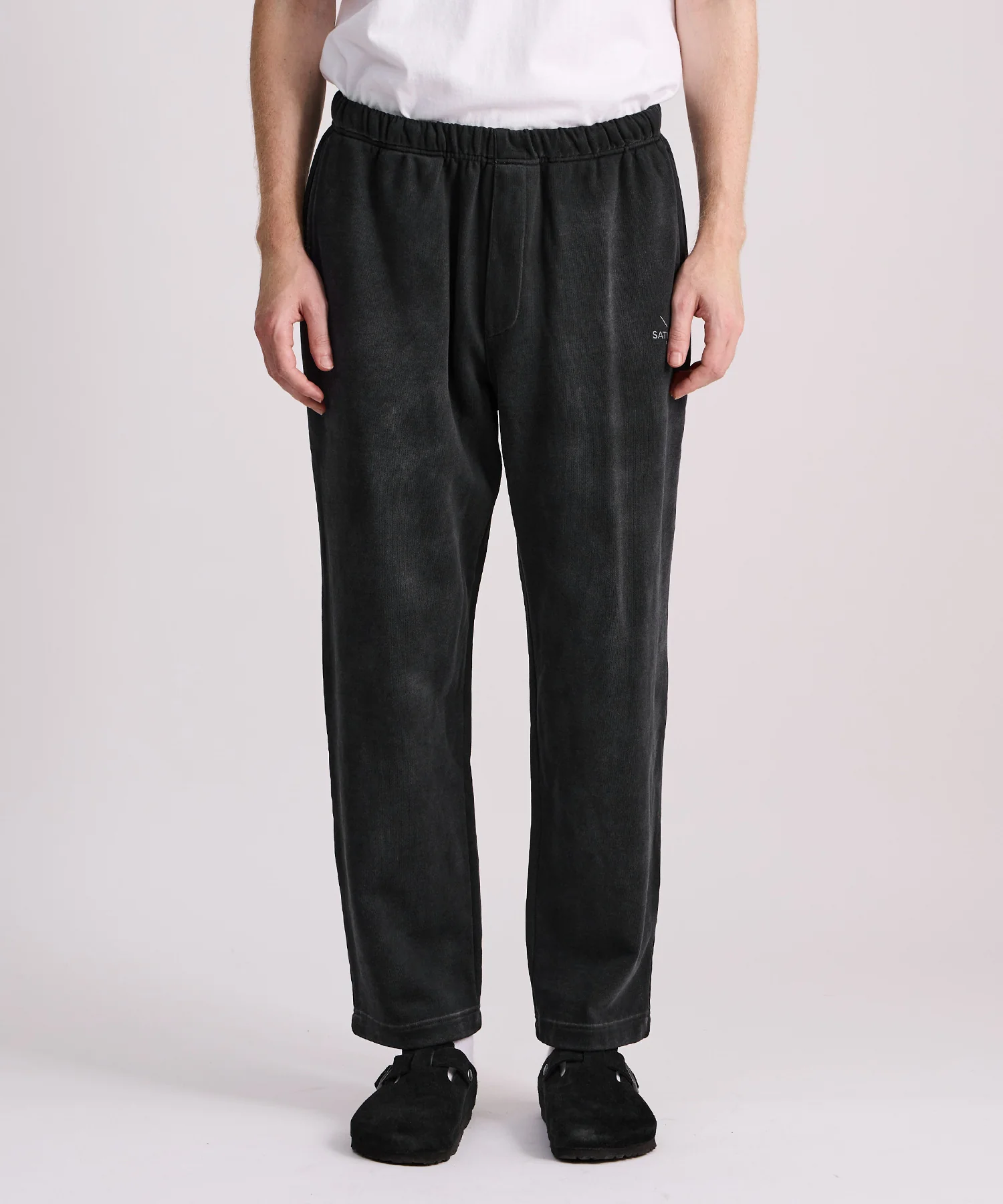 Taka Surf Sweatpant - Image 2