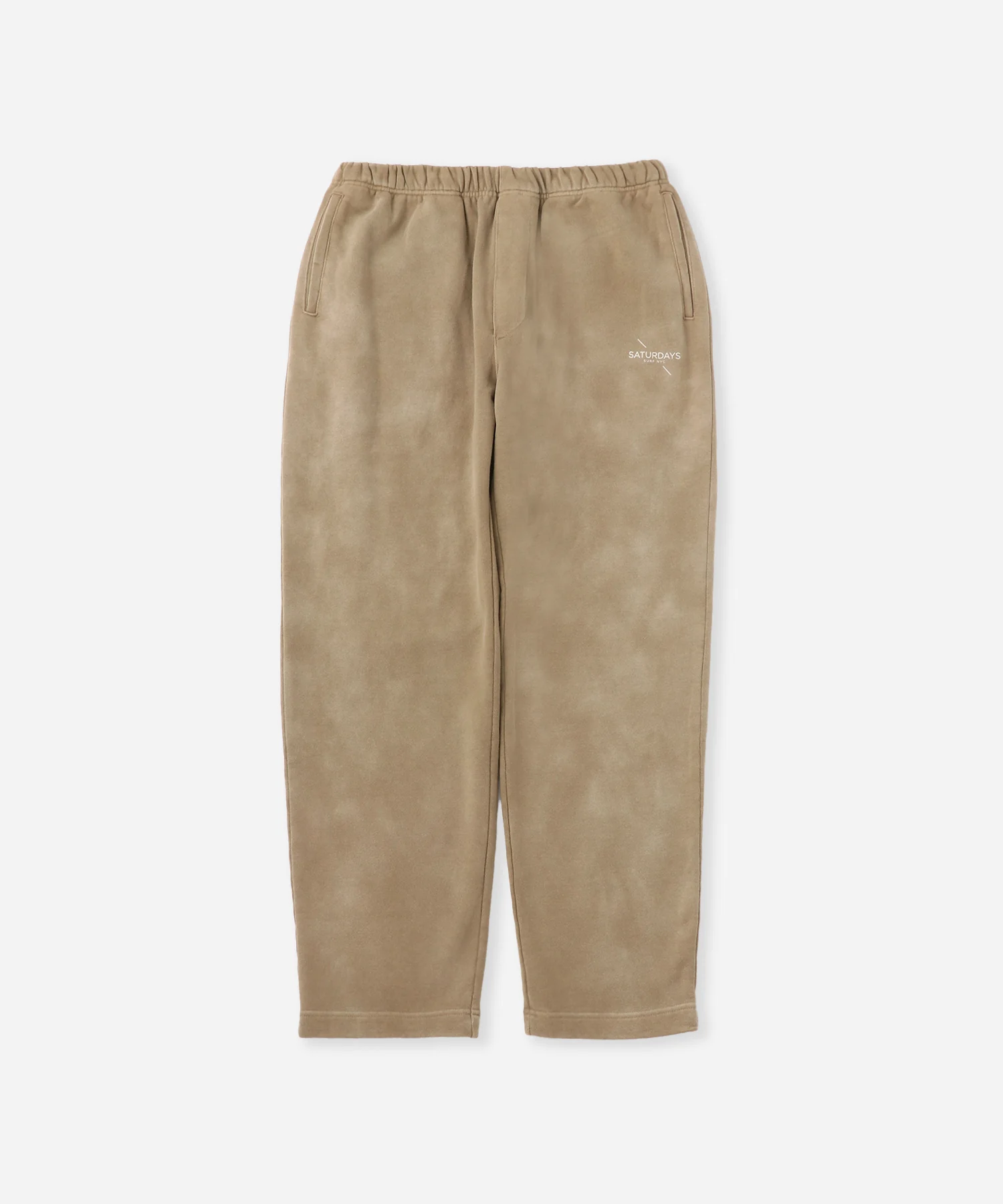 Taka Surf Sweatpant