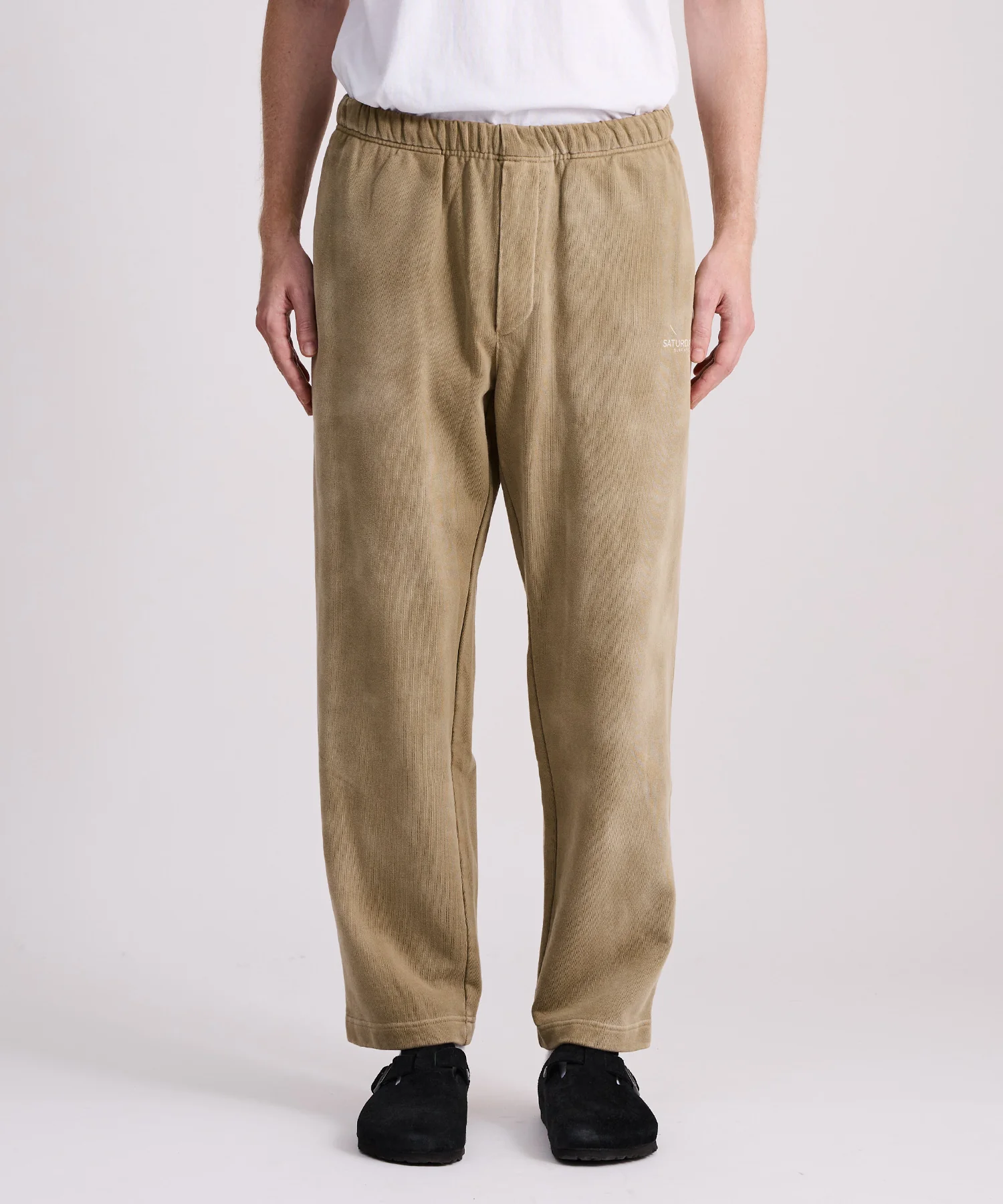 Taka Surf Sweatpant - Image 2
