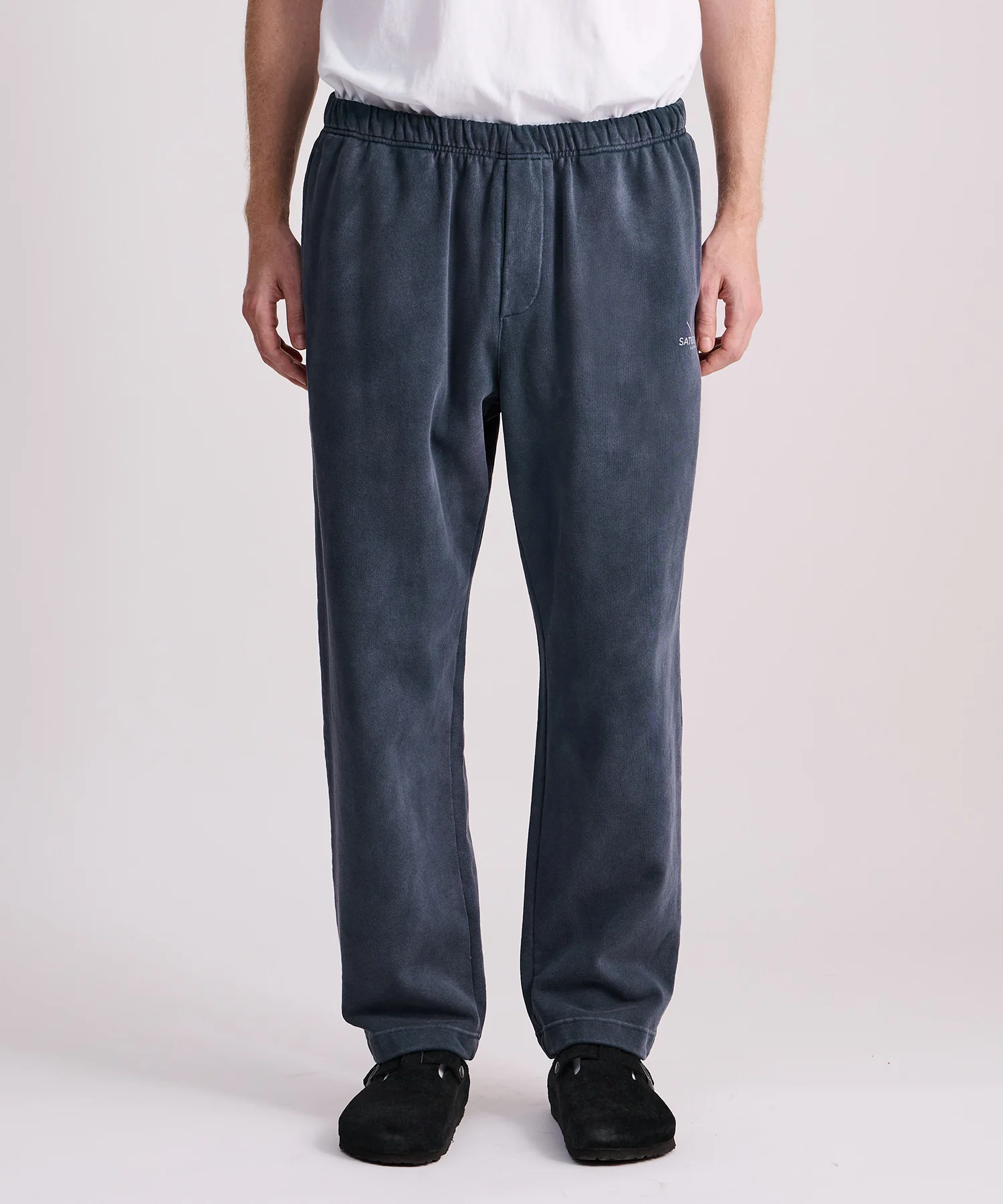 Taka Surf Sweatpant - Image 2