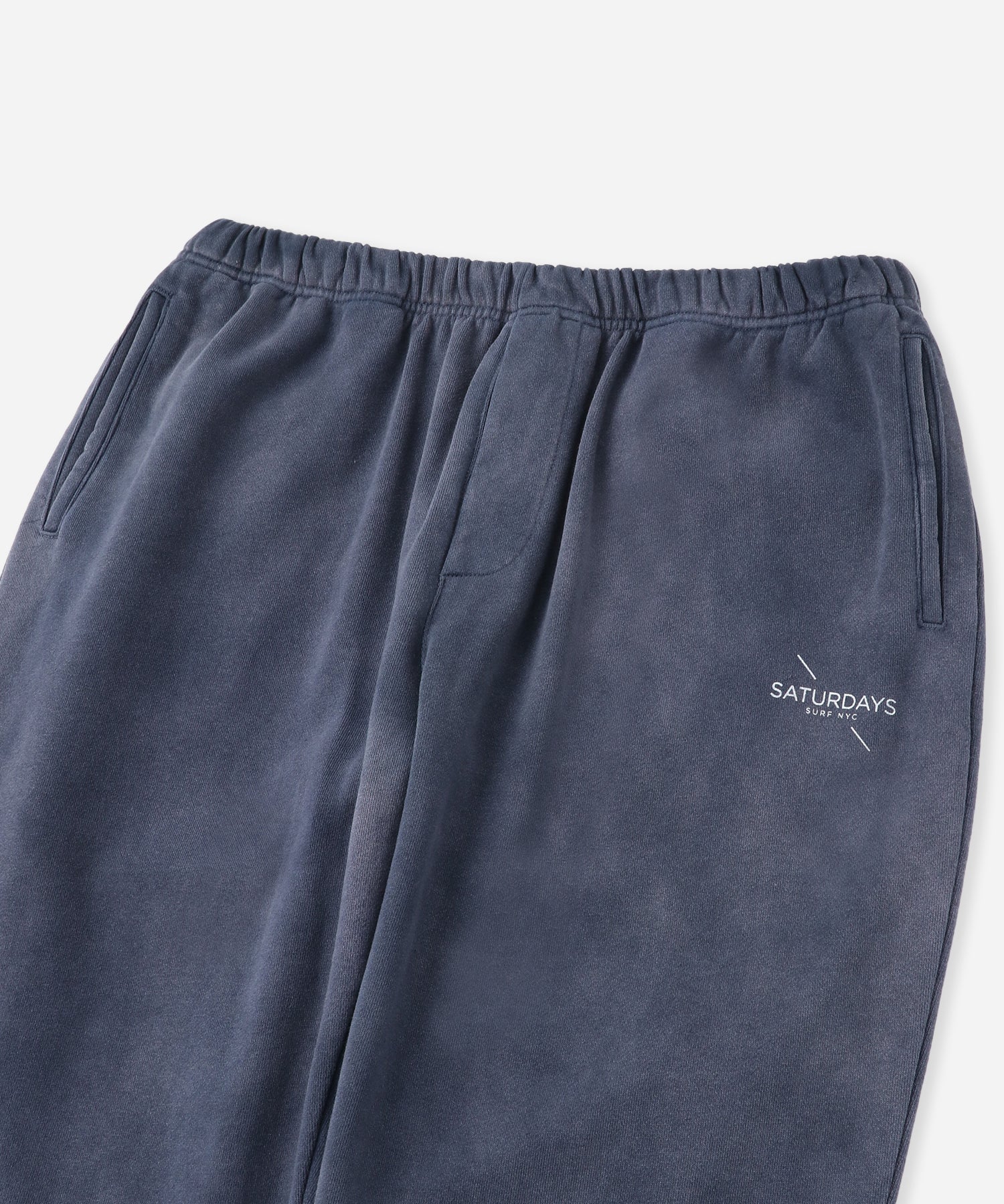 Taka Surf Sweatpant - Image 5