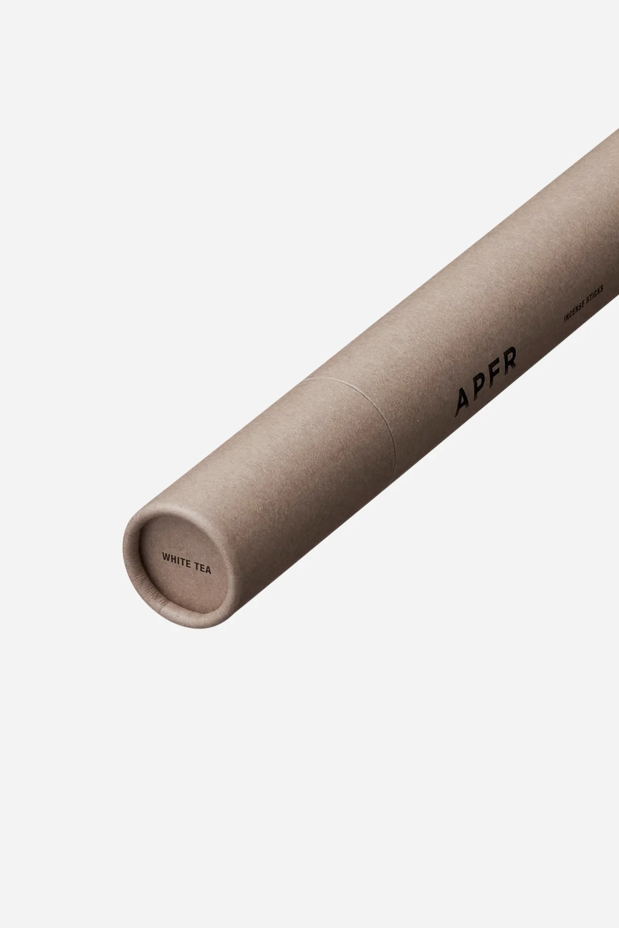 Incense Sticks - White Tea - Image 2