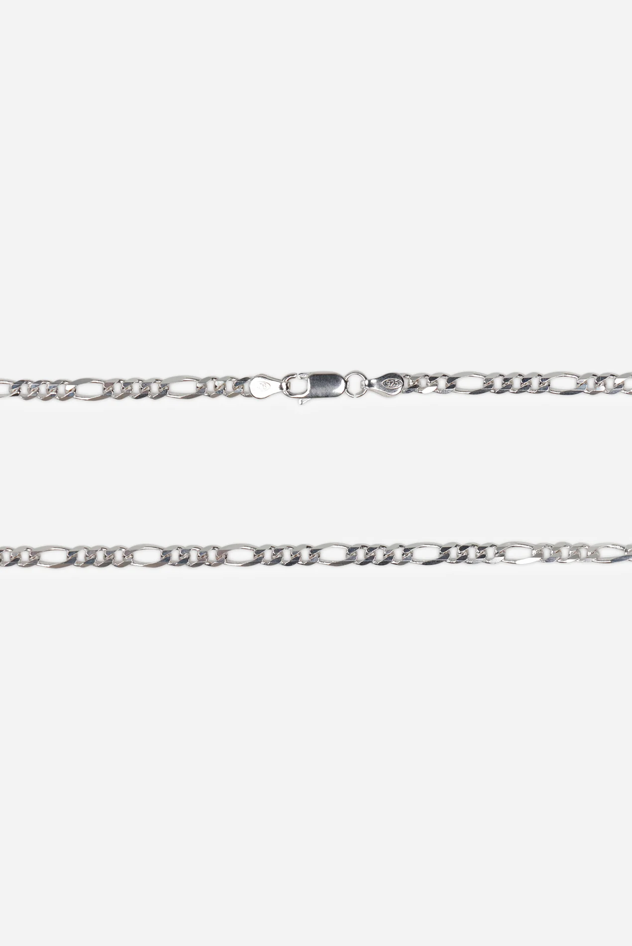 Astoria Necklace 925 Sterling Silver - Image 4