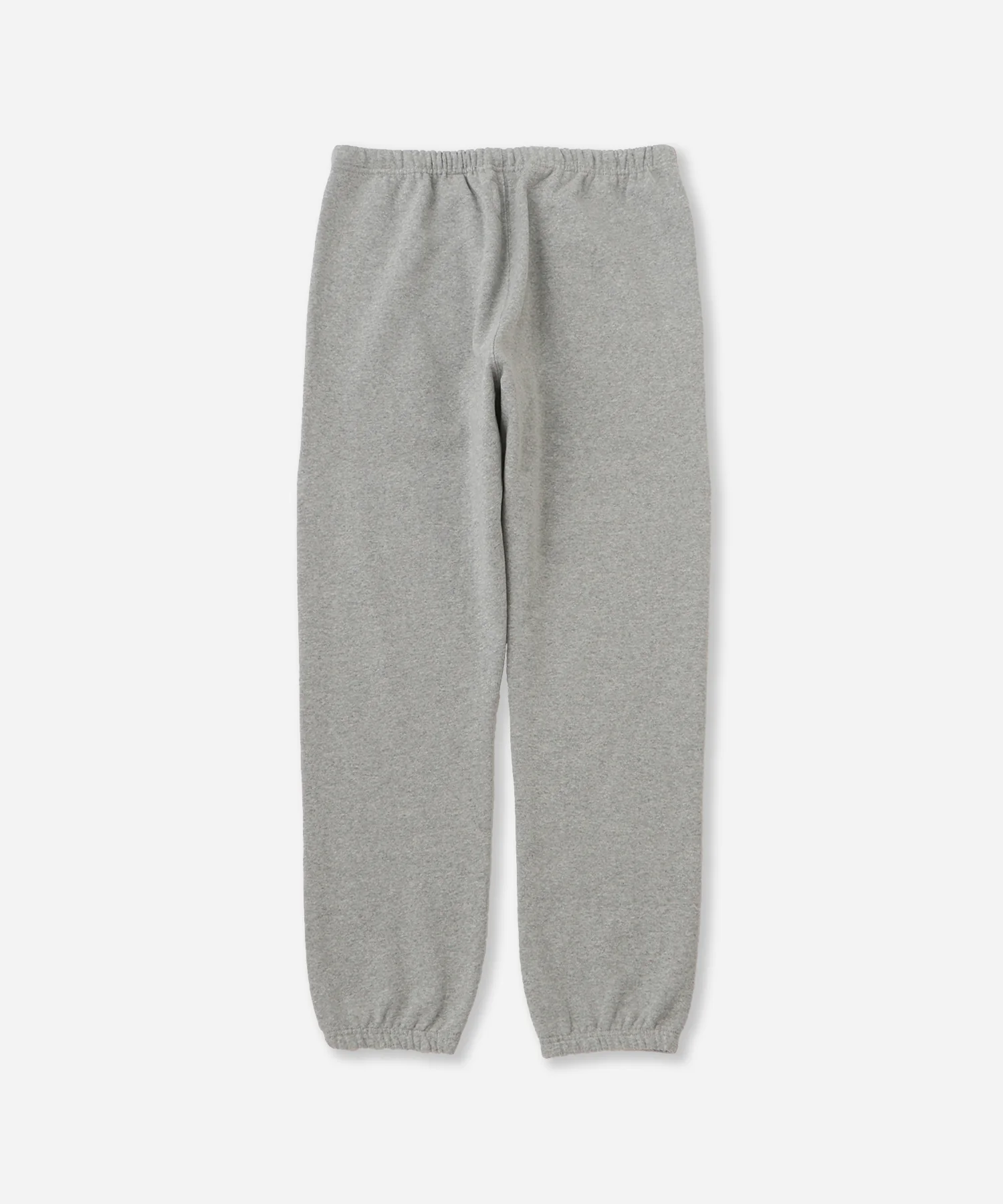 Bedwin x Saturdays Boston Sweatpants - Image 5