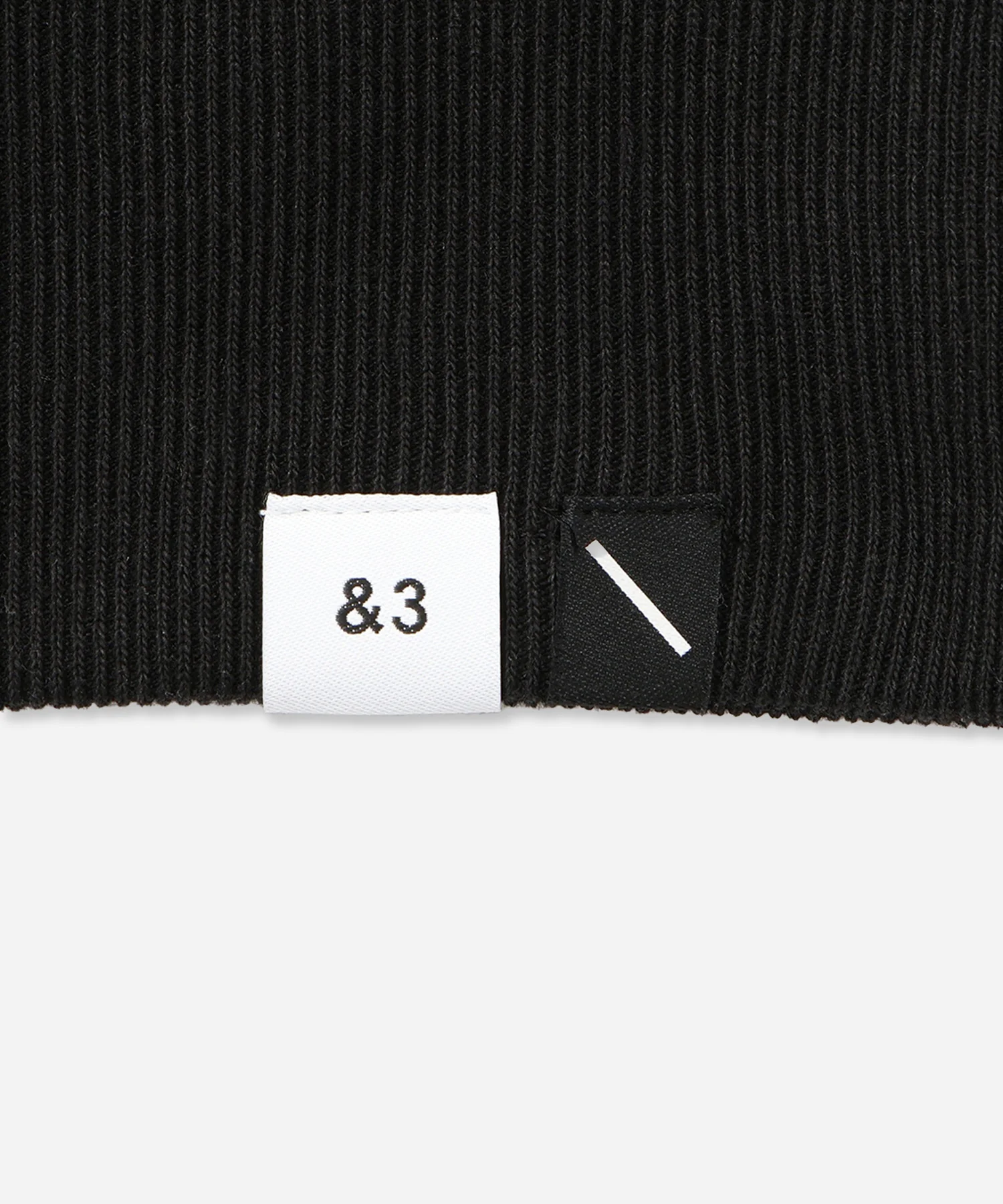 Bedwin x Saturdays Chelsea Sweat - Image 6