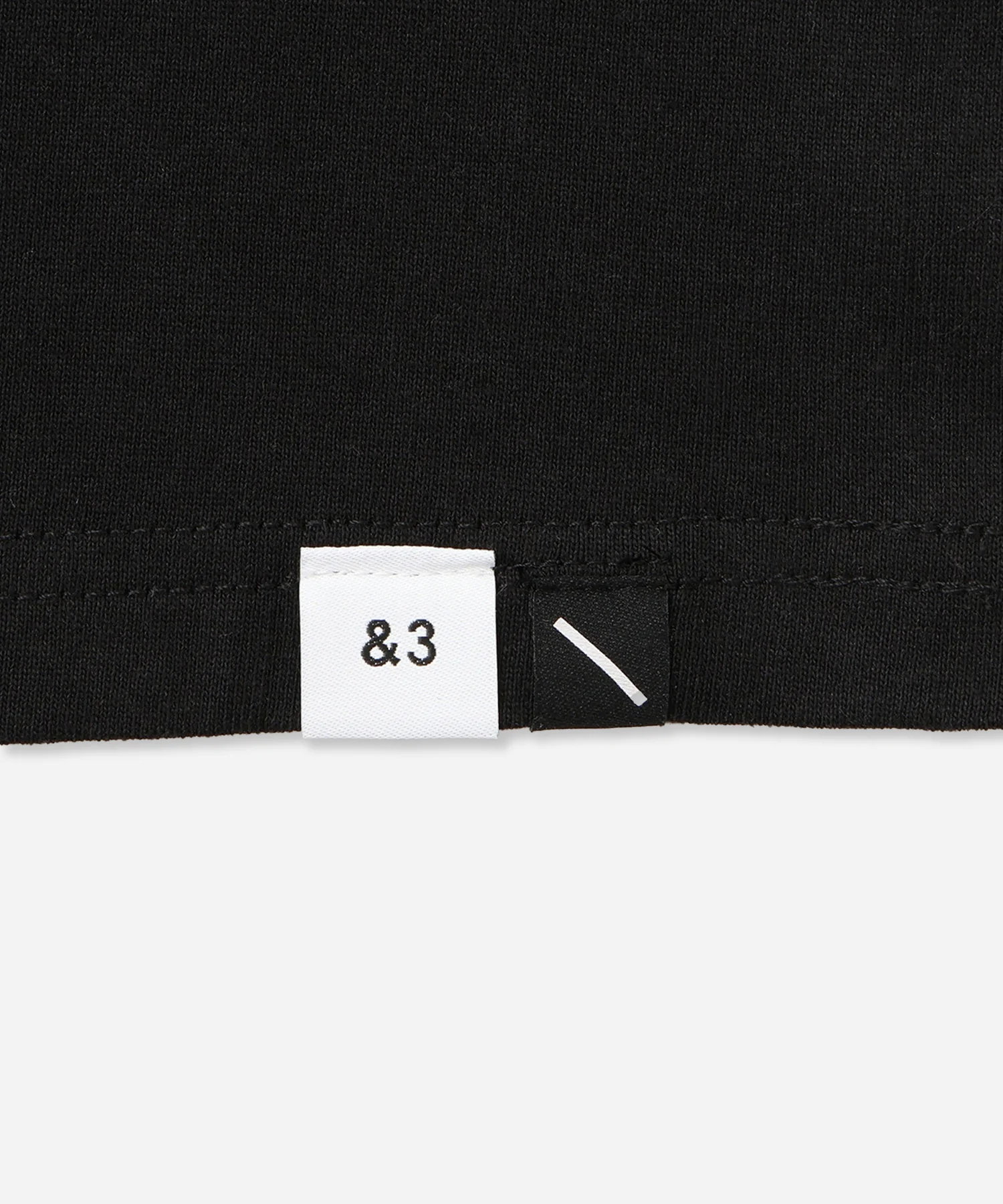Bedwin x Saturdays Manhattan Tee - Image 6