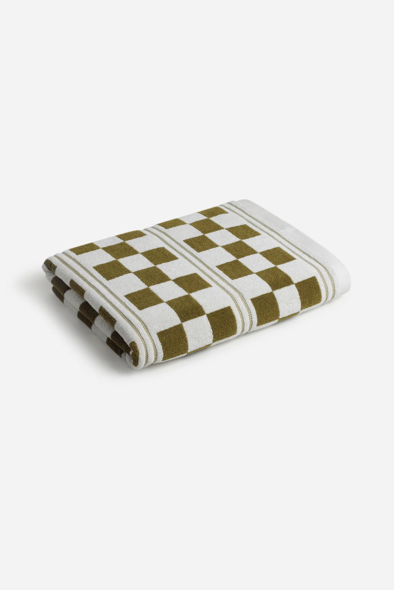 Busby Pool Towel