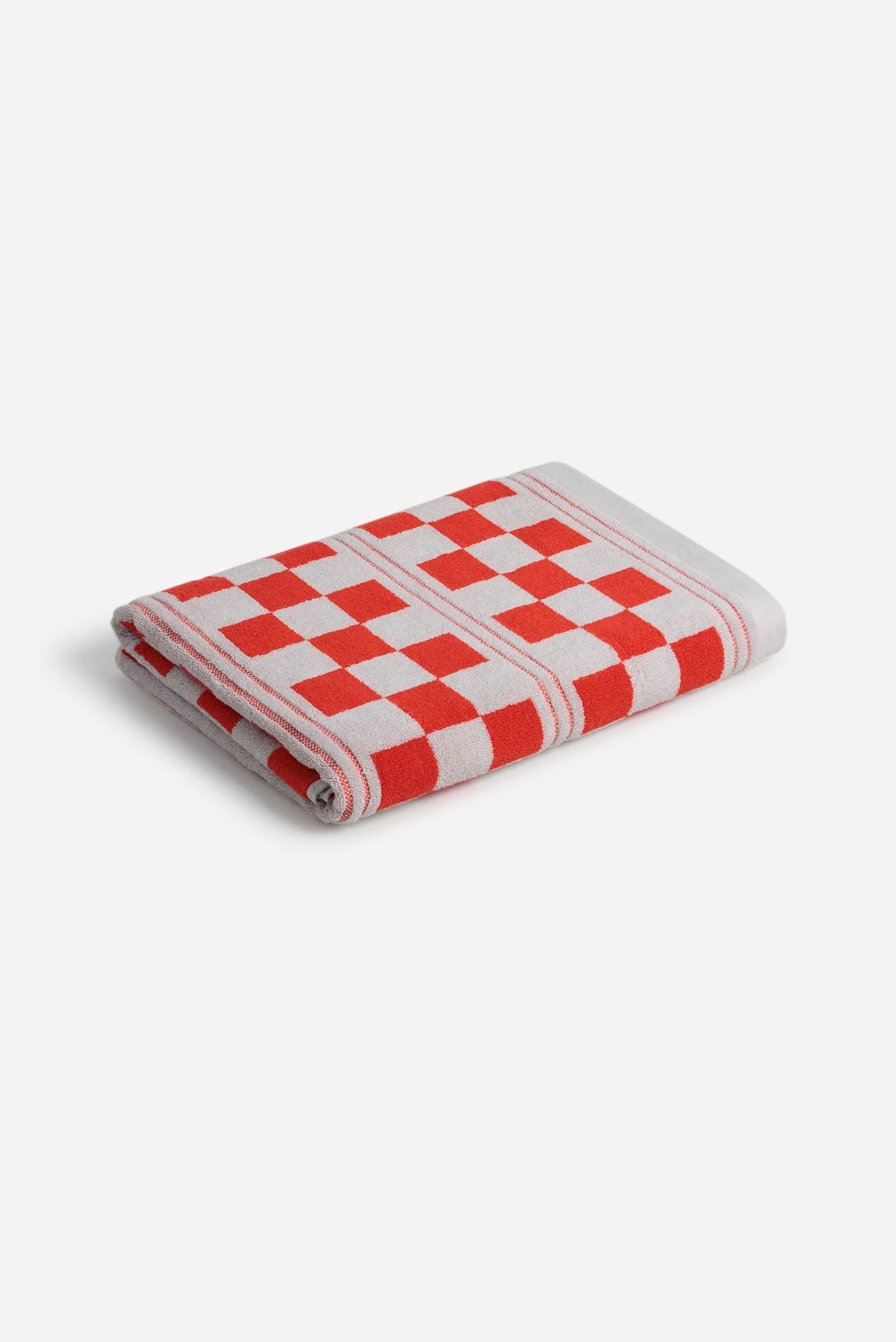 Busby Pool Towel