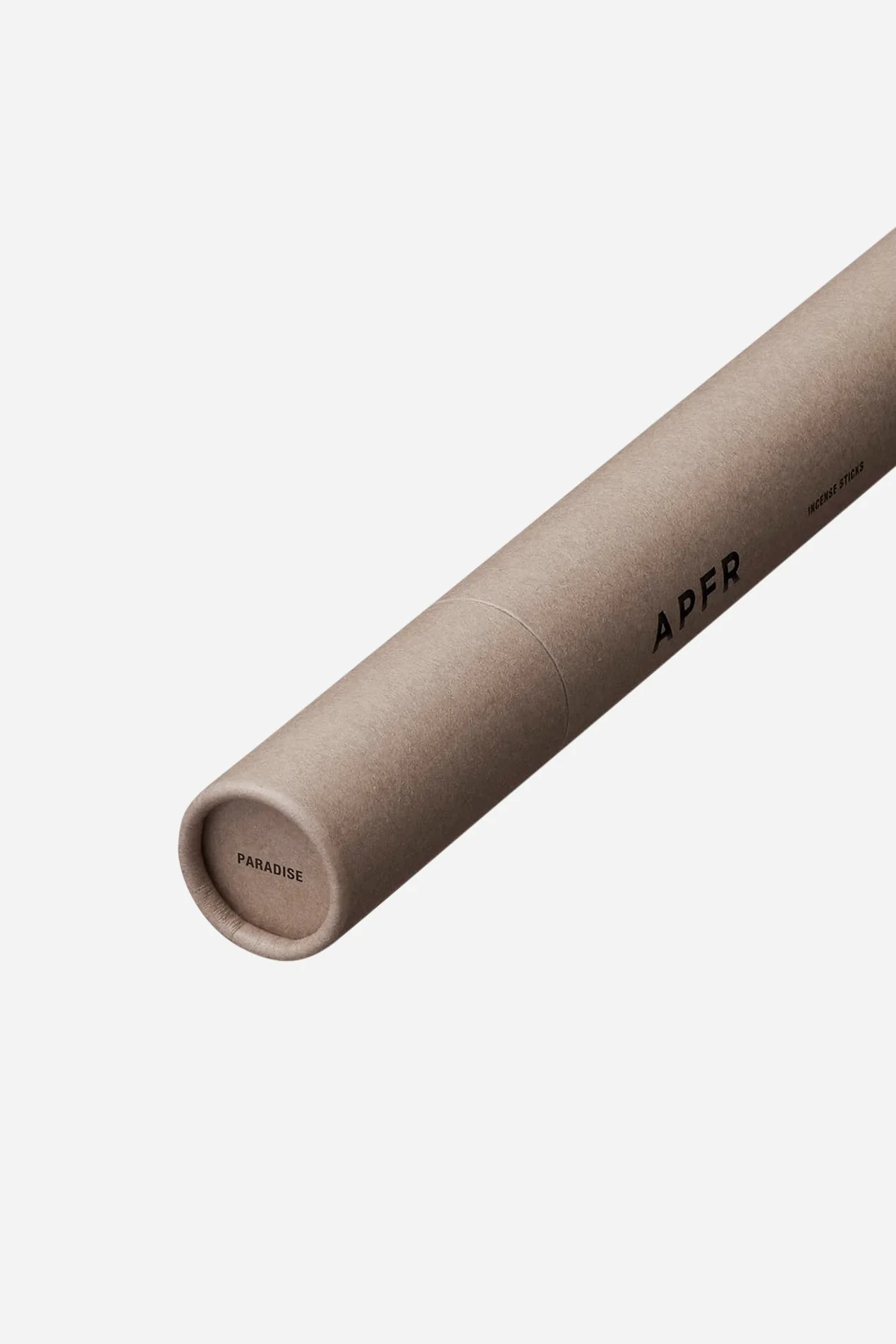 Incense Sticks - Tears Rain - Image 2