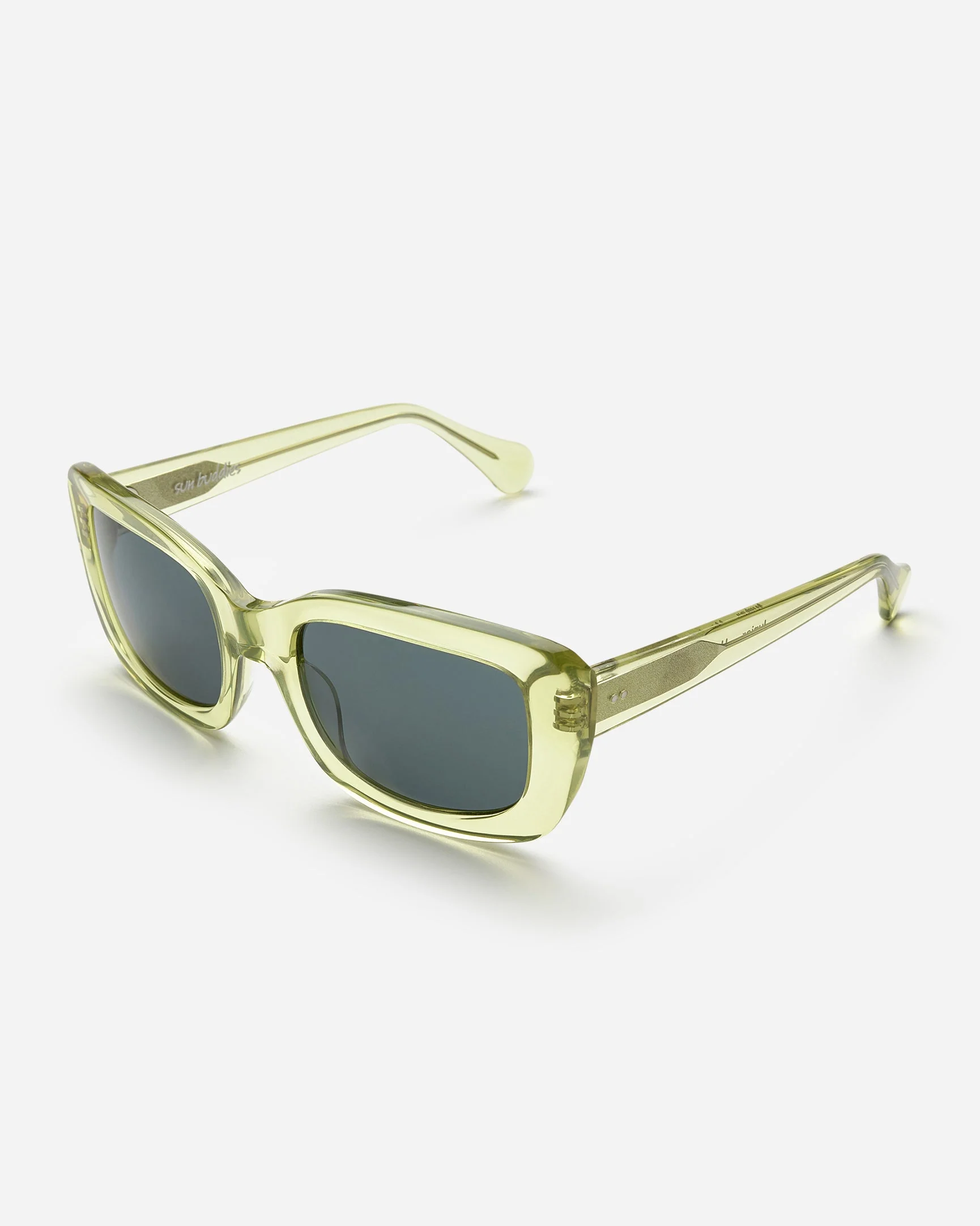 Junior - Image 2