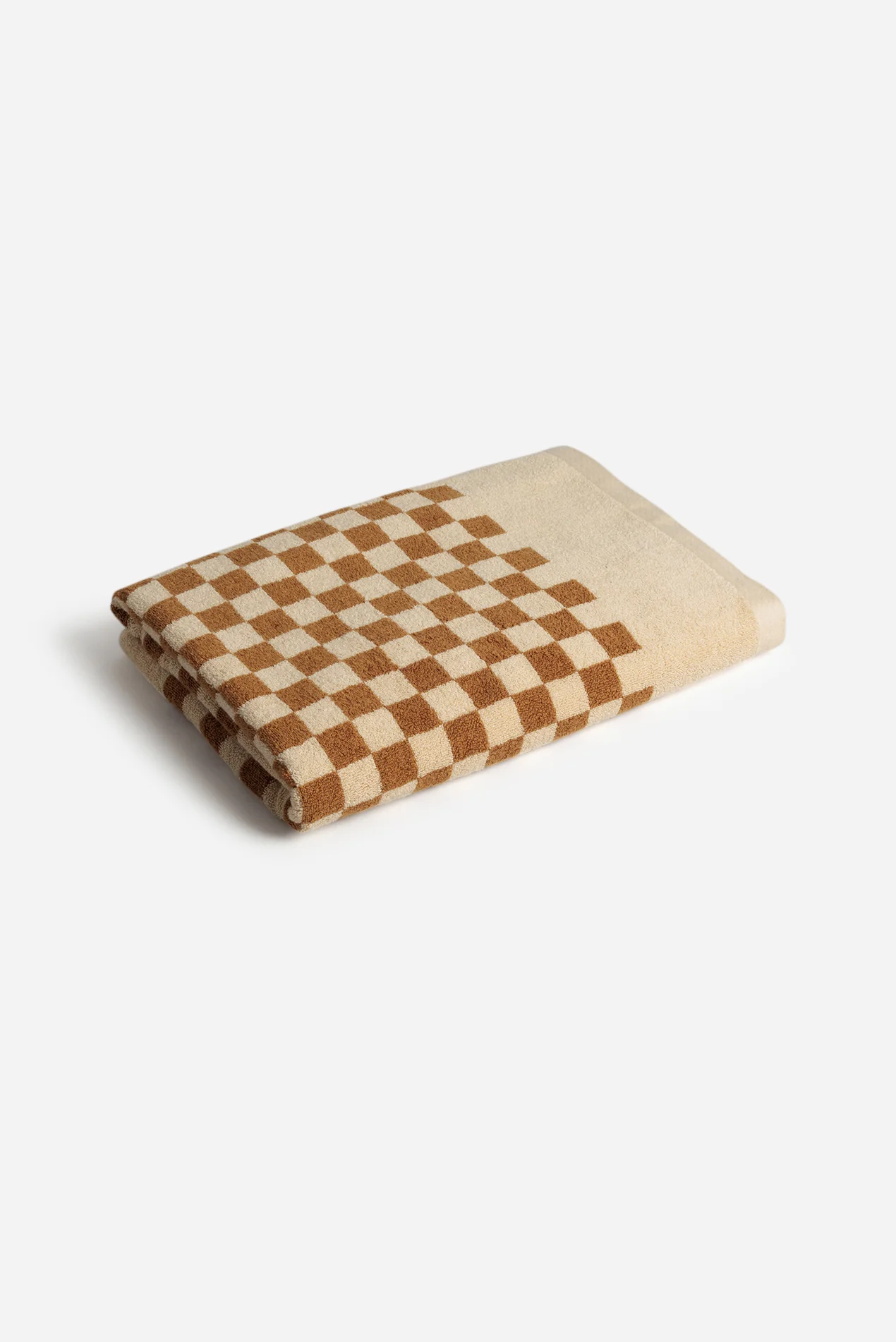 Roman Pool Towel
