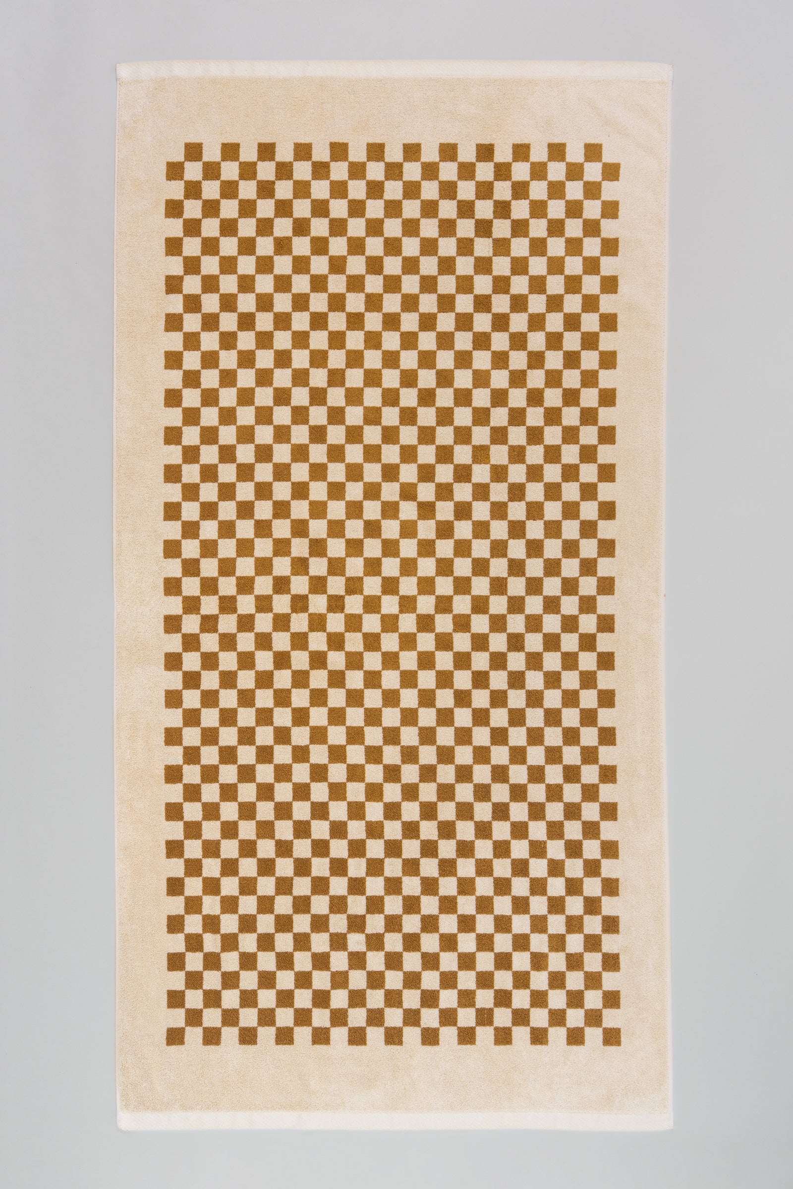 Roman Pool Towel - Image 2