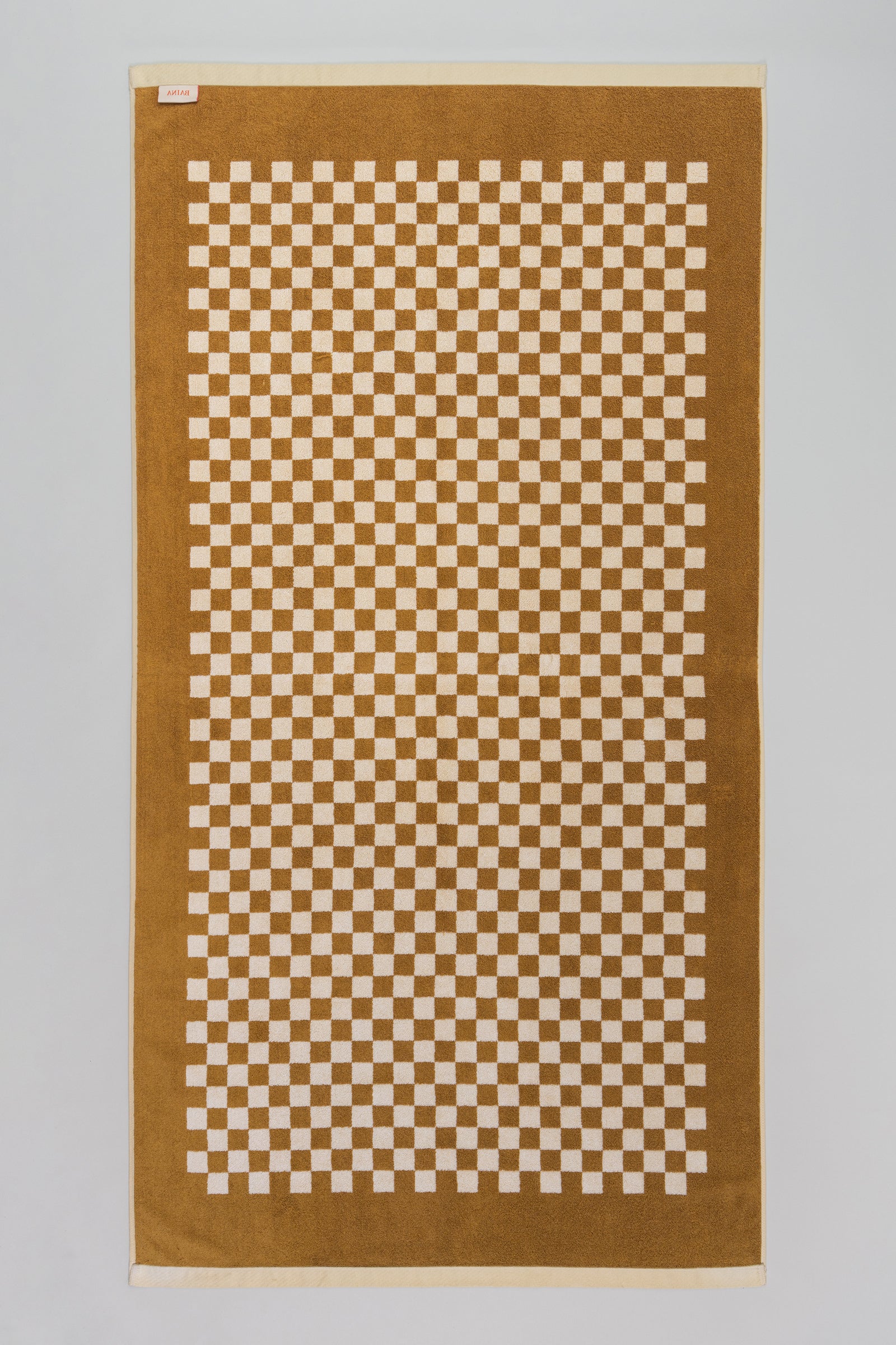 Roman Pool Towel - Image 3
