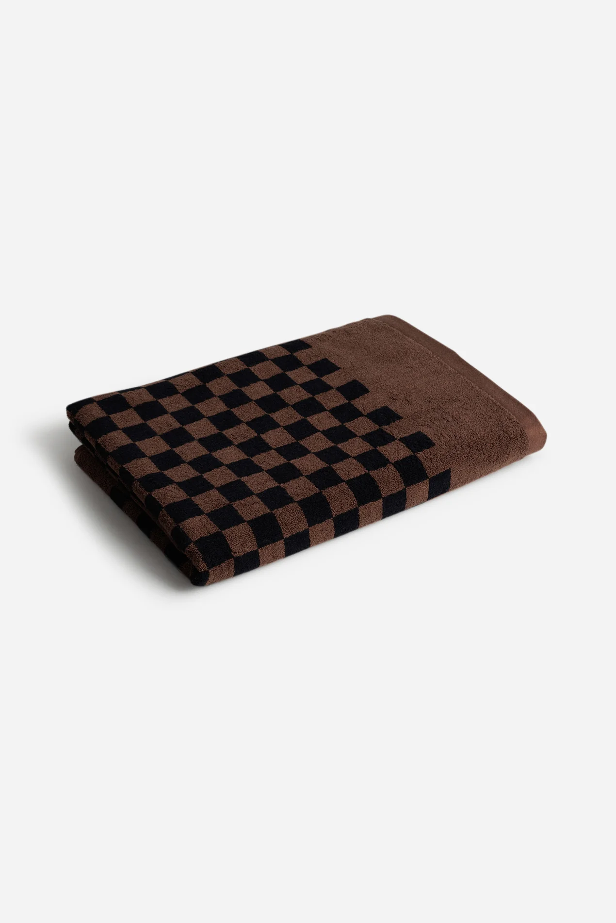 Roman Pool Towel