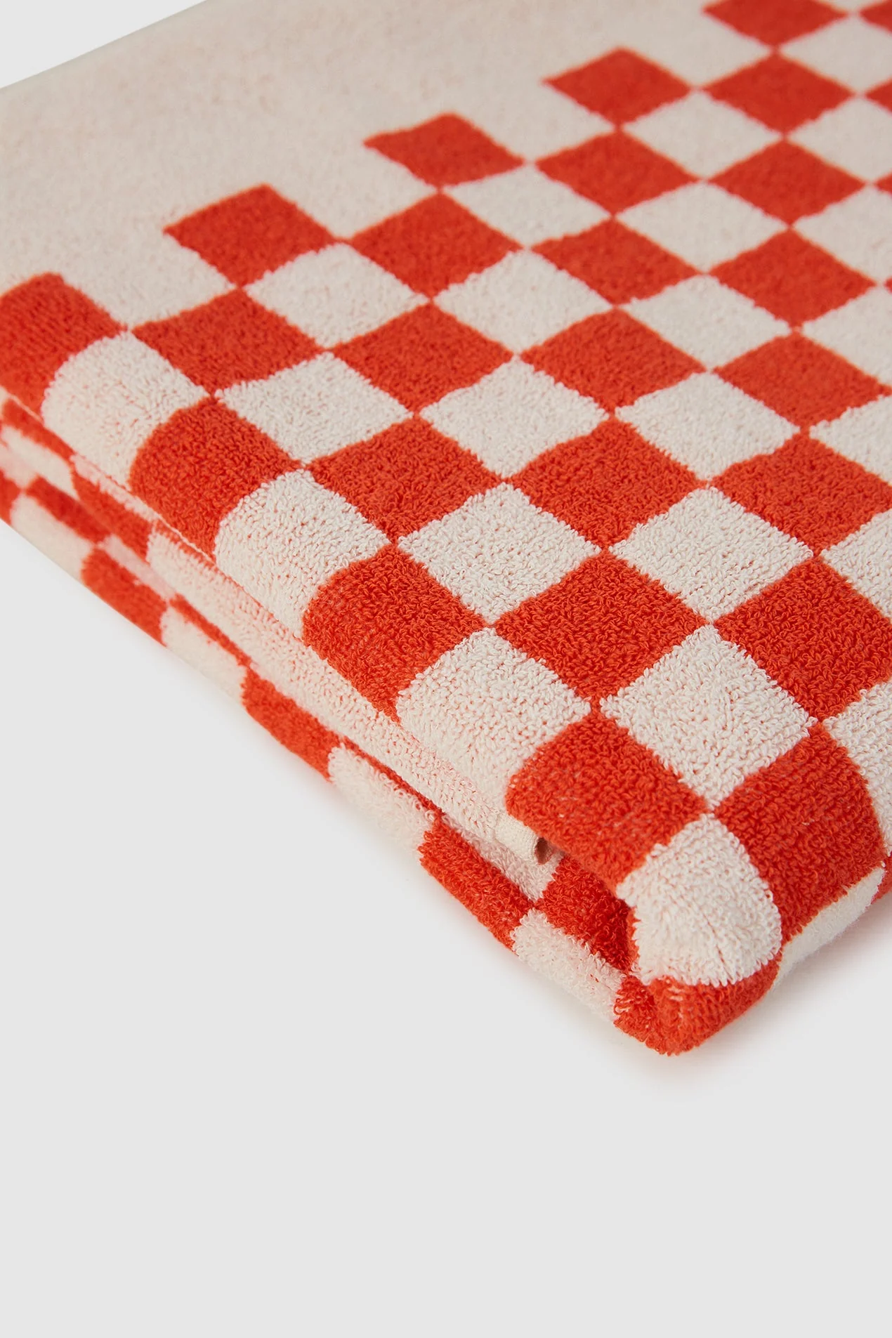 Roman Pool Towel - Image 4