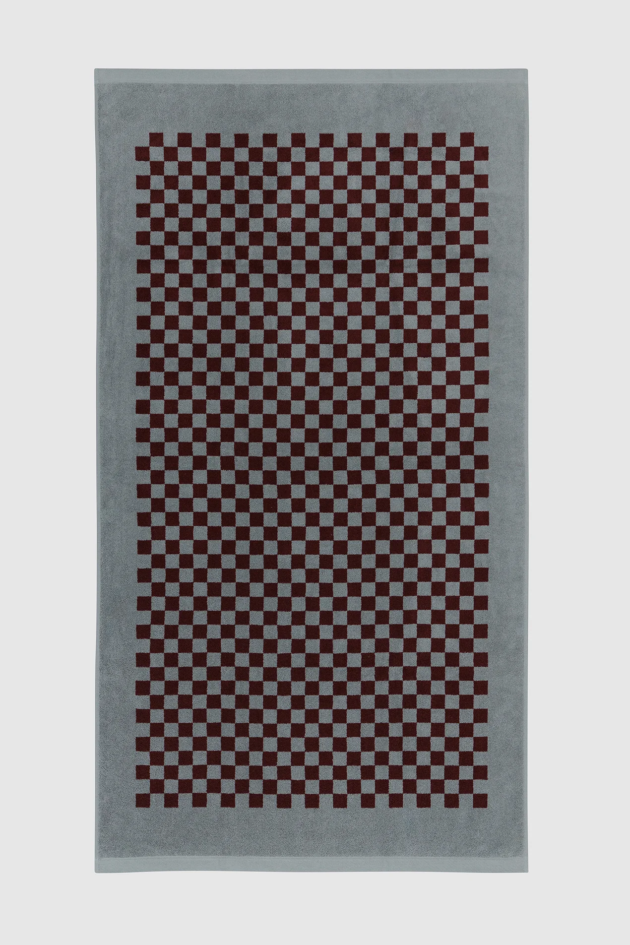 Roman Pool Towel - Image 2