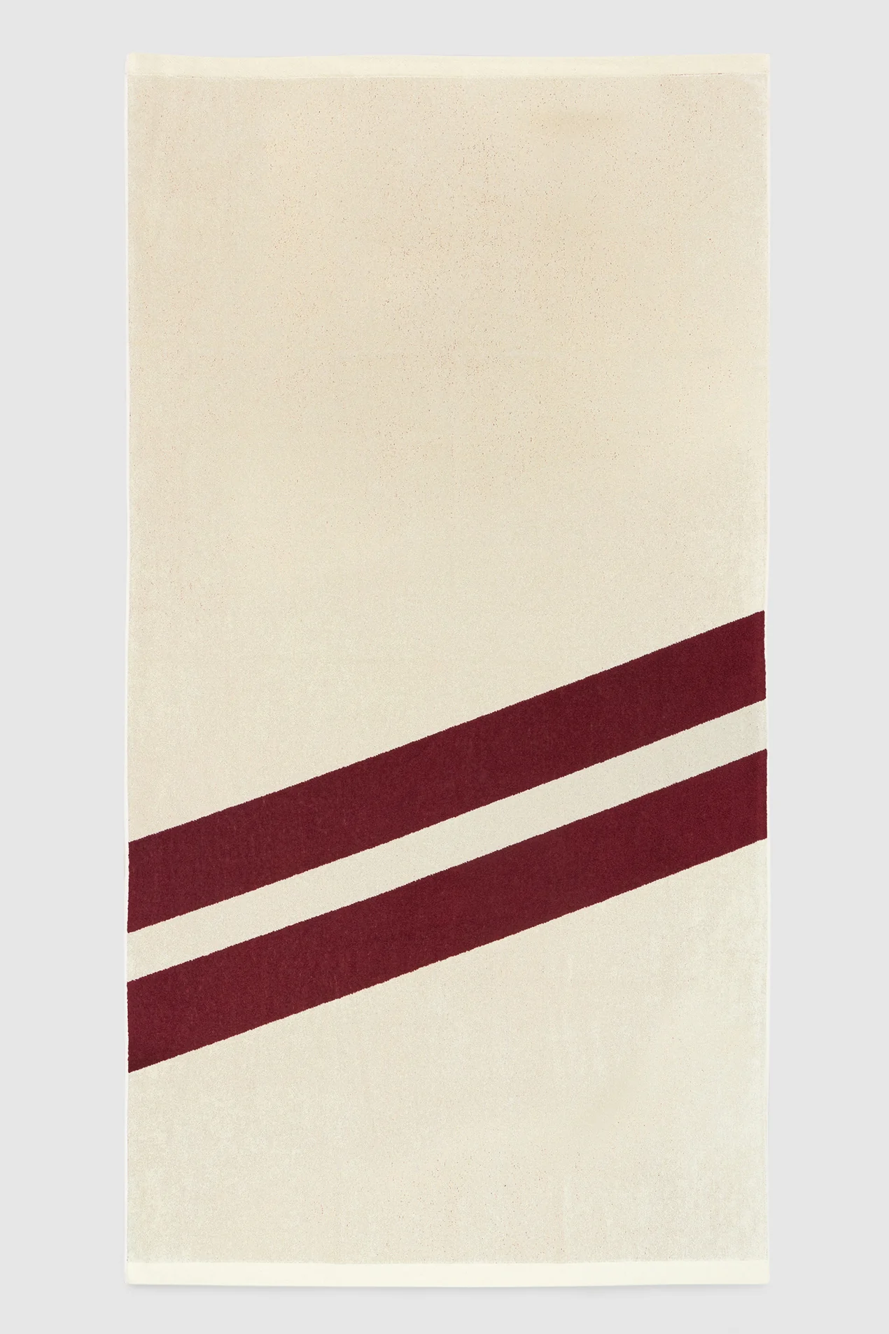 Erin Pool Towel - Image 2