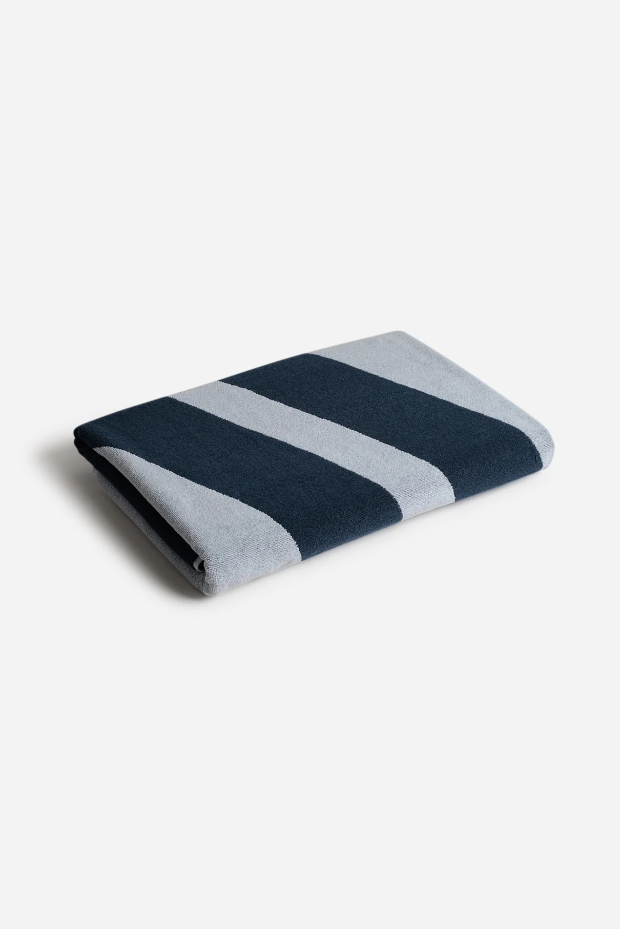 Erin Pool Towel