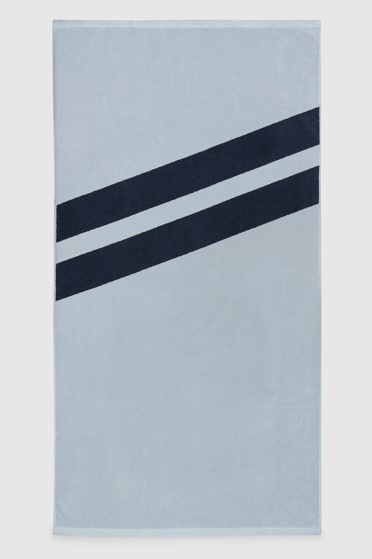 Erin Pool Towel - Image 2