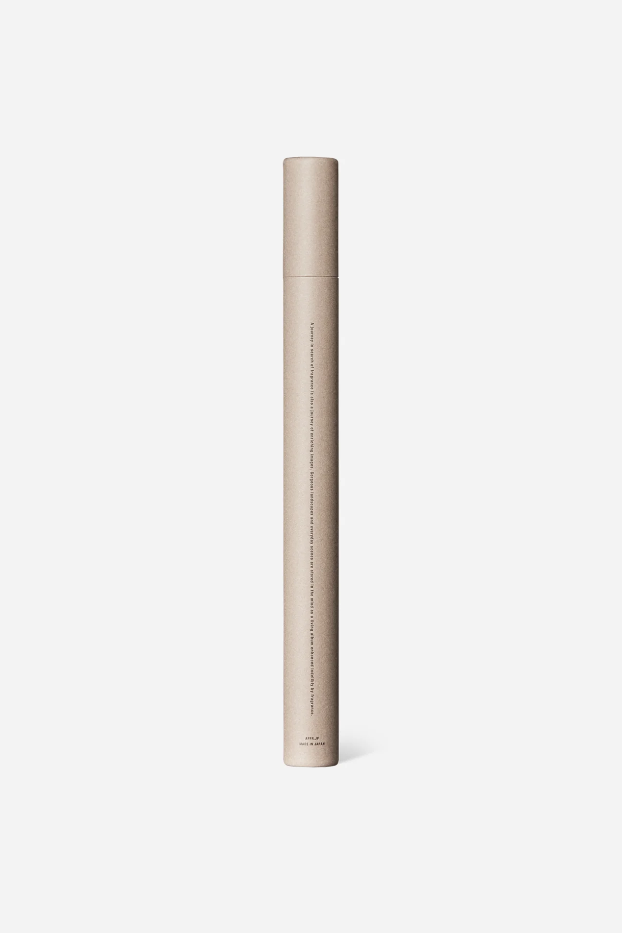 Incense Sticks - 24K Rose - Image 5