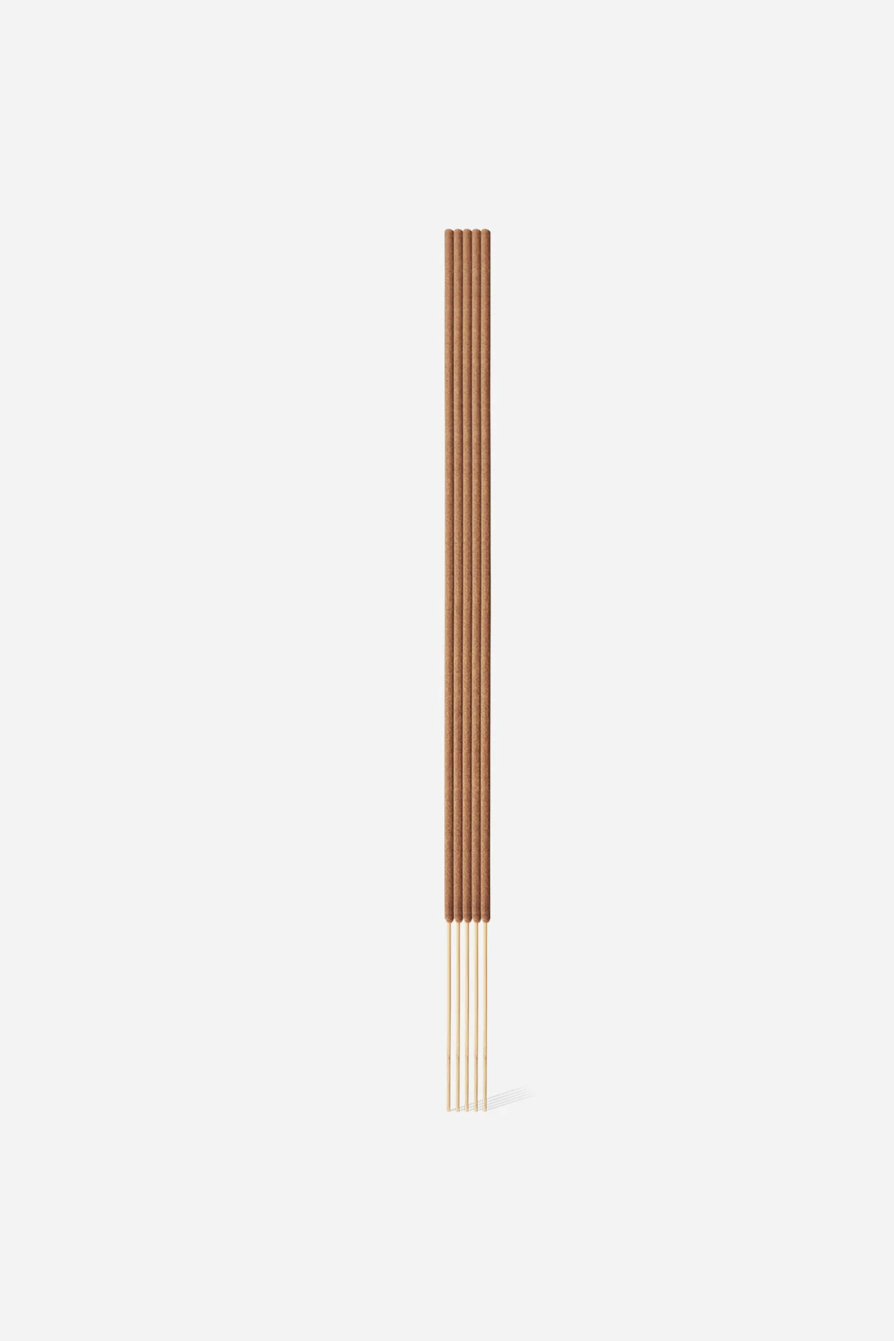 Incense Sticks - New Day - Image 3