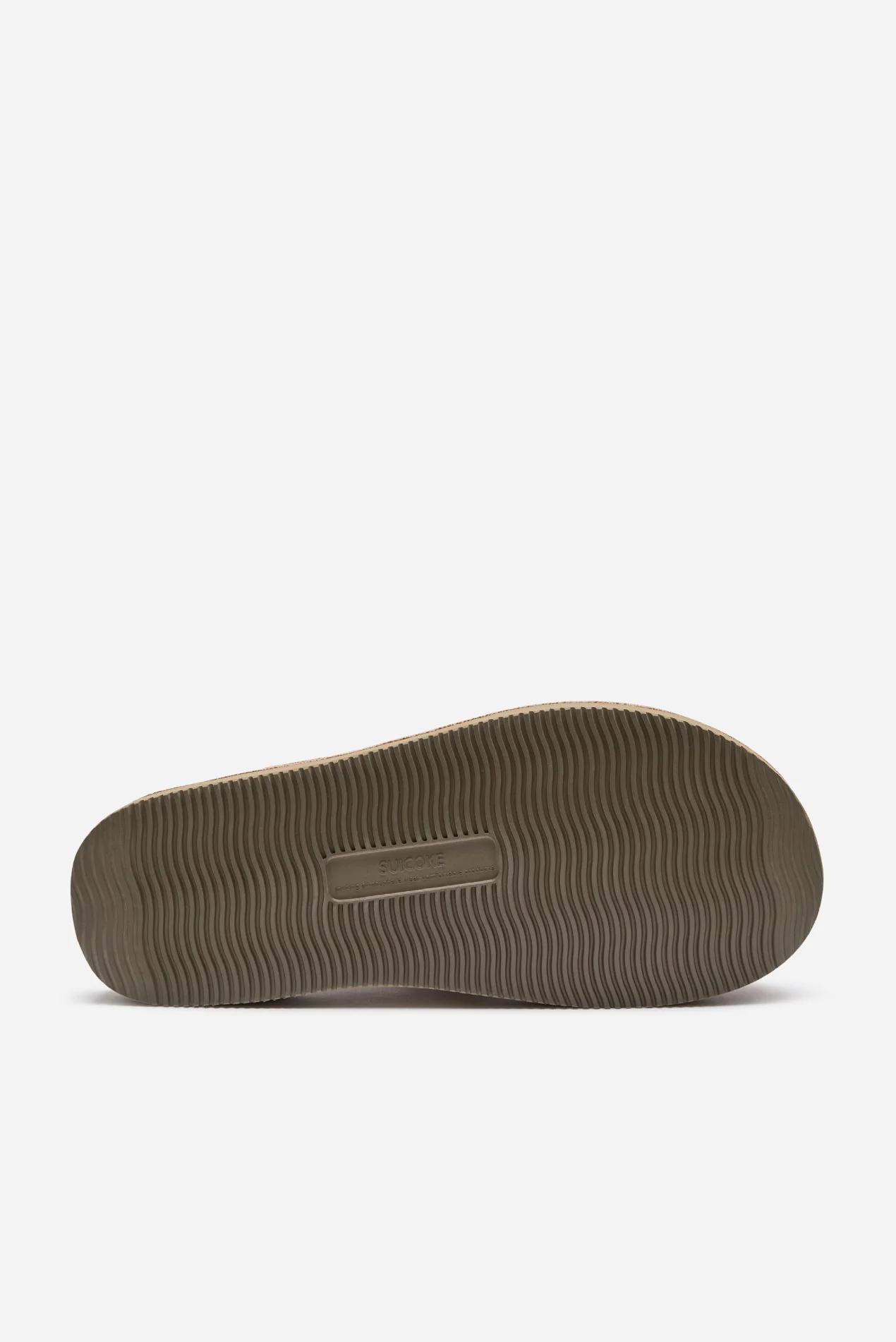 NO WAVE MULE-SD - Image 5