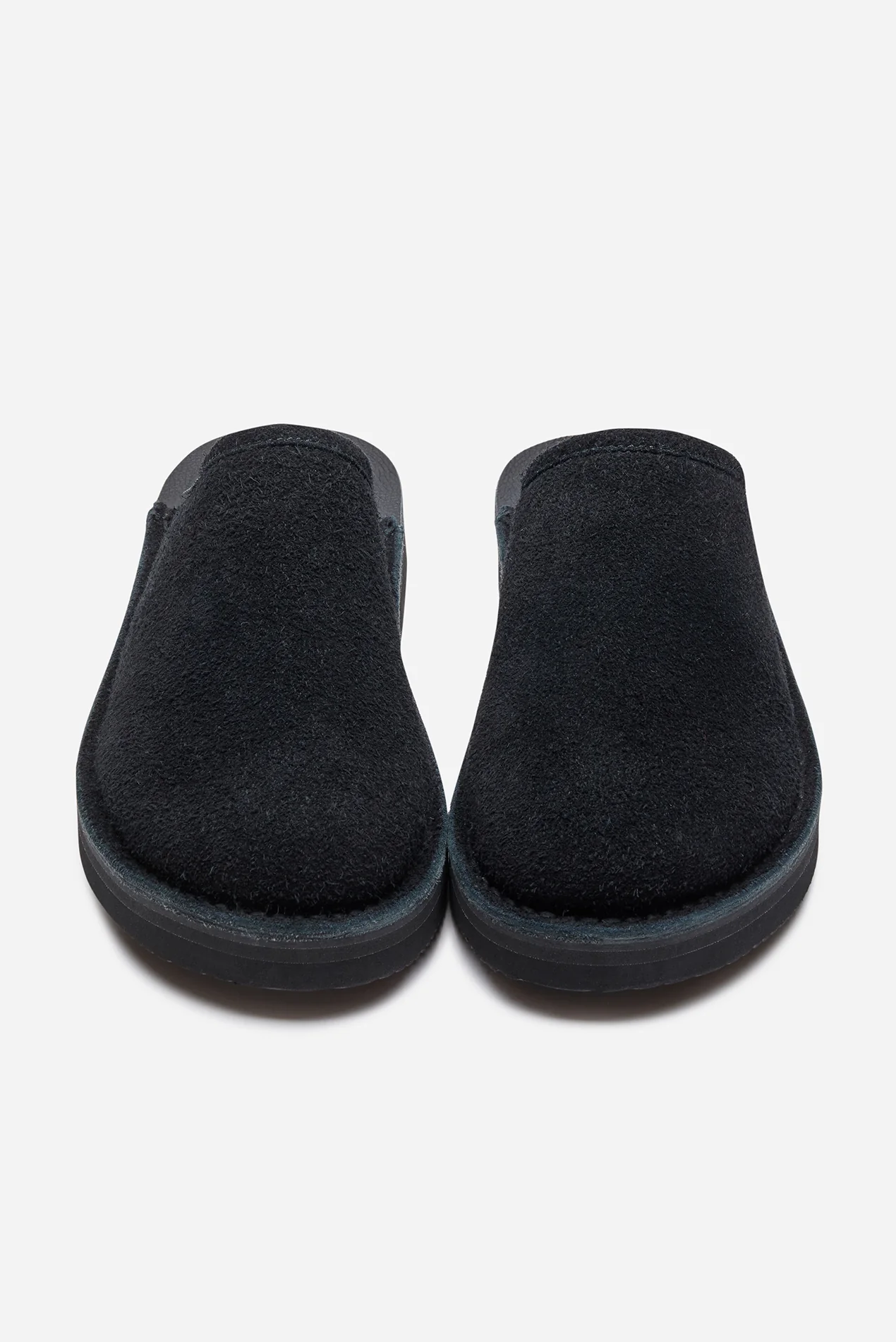 NO WAVE MULE-SD - Image 3