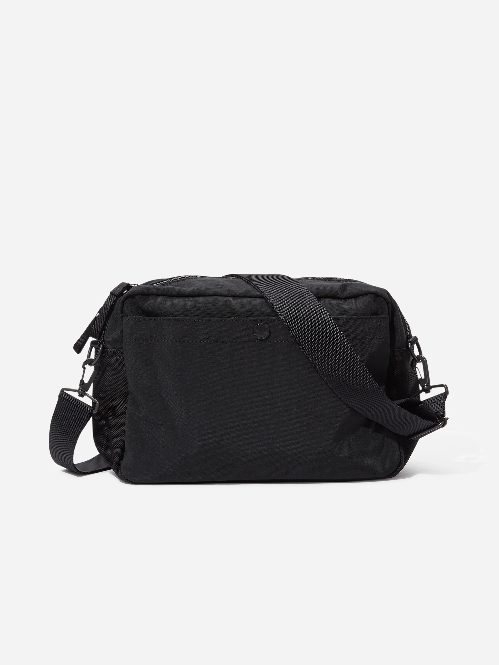 POTR X SNYC Shoulder Bag - Image 3