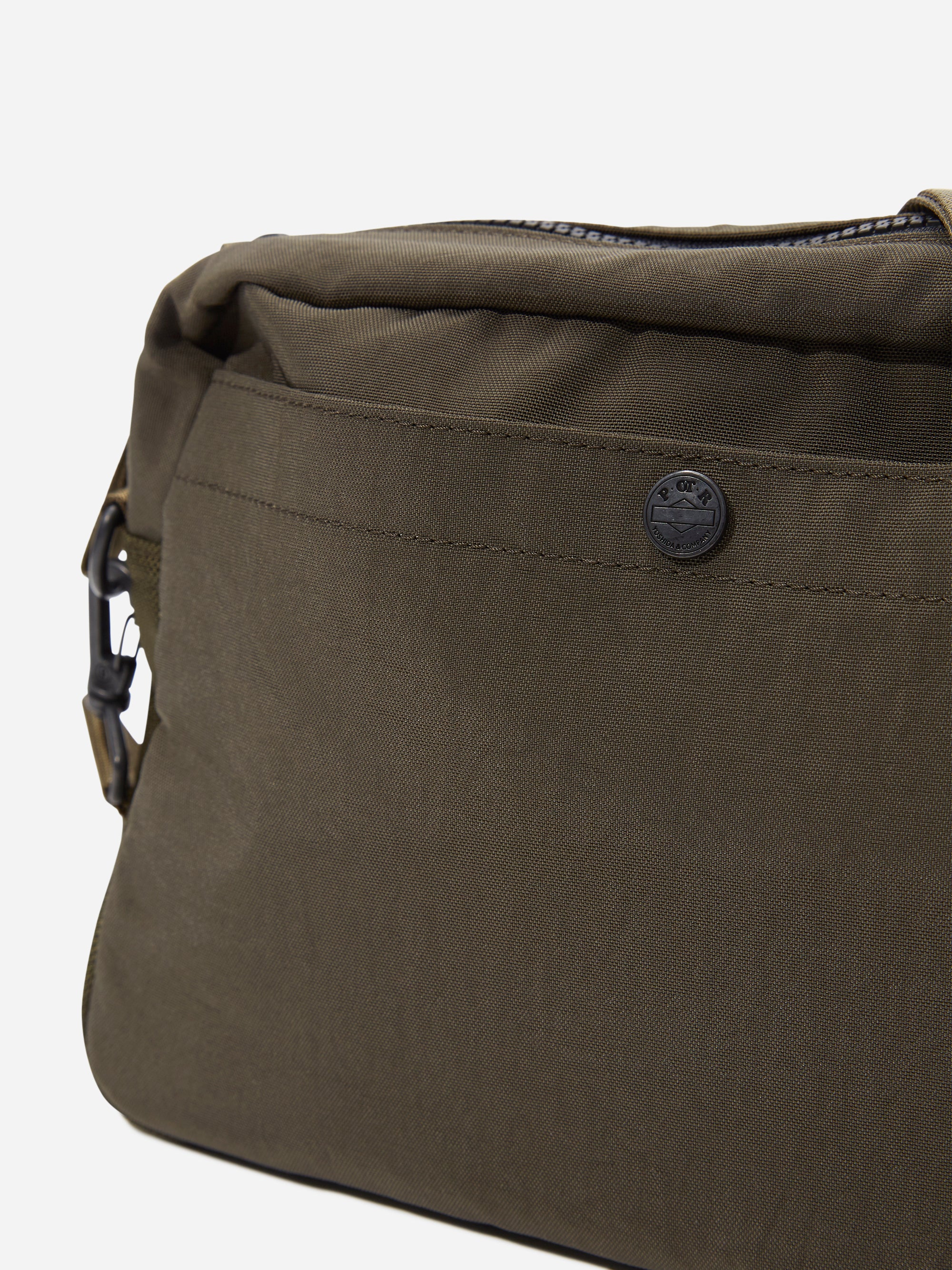 POTR X SNYC Shoulder Bag - Image 4