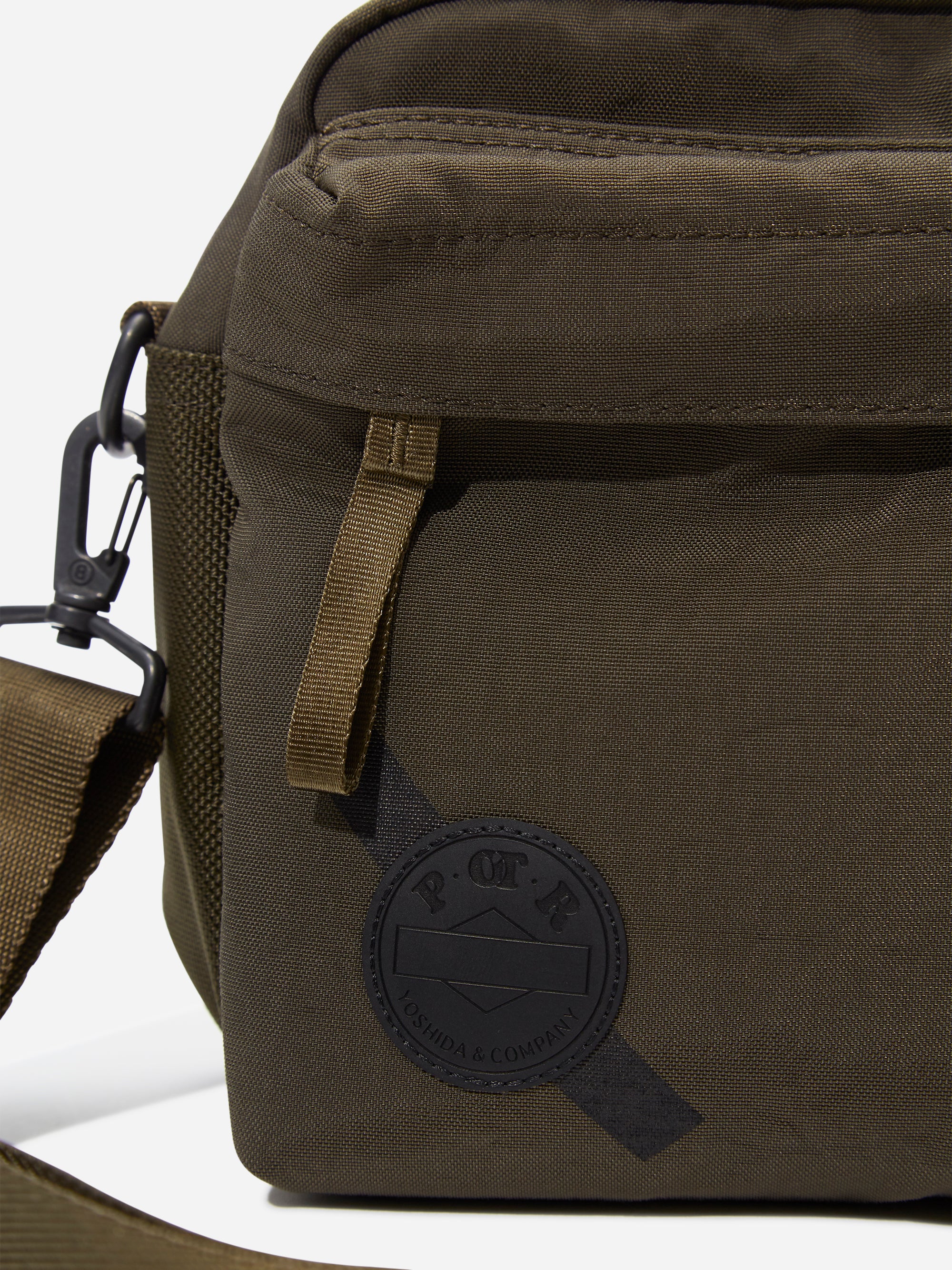 POTR X SNYC Shoulder Bag - Image 5