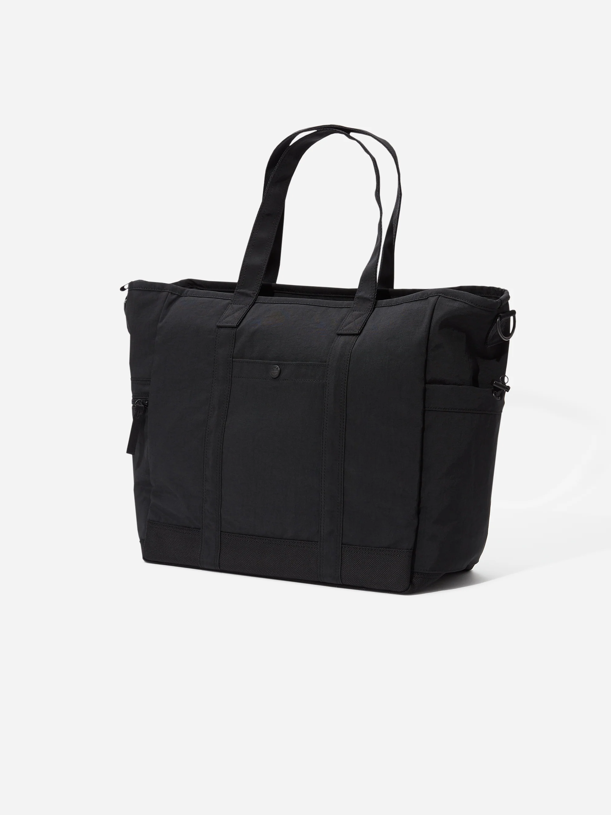 POTR X SNYC 2-Way Tote Bag - Image 3